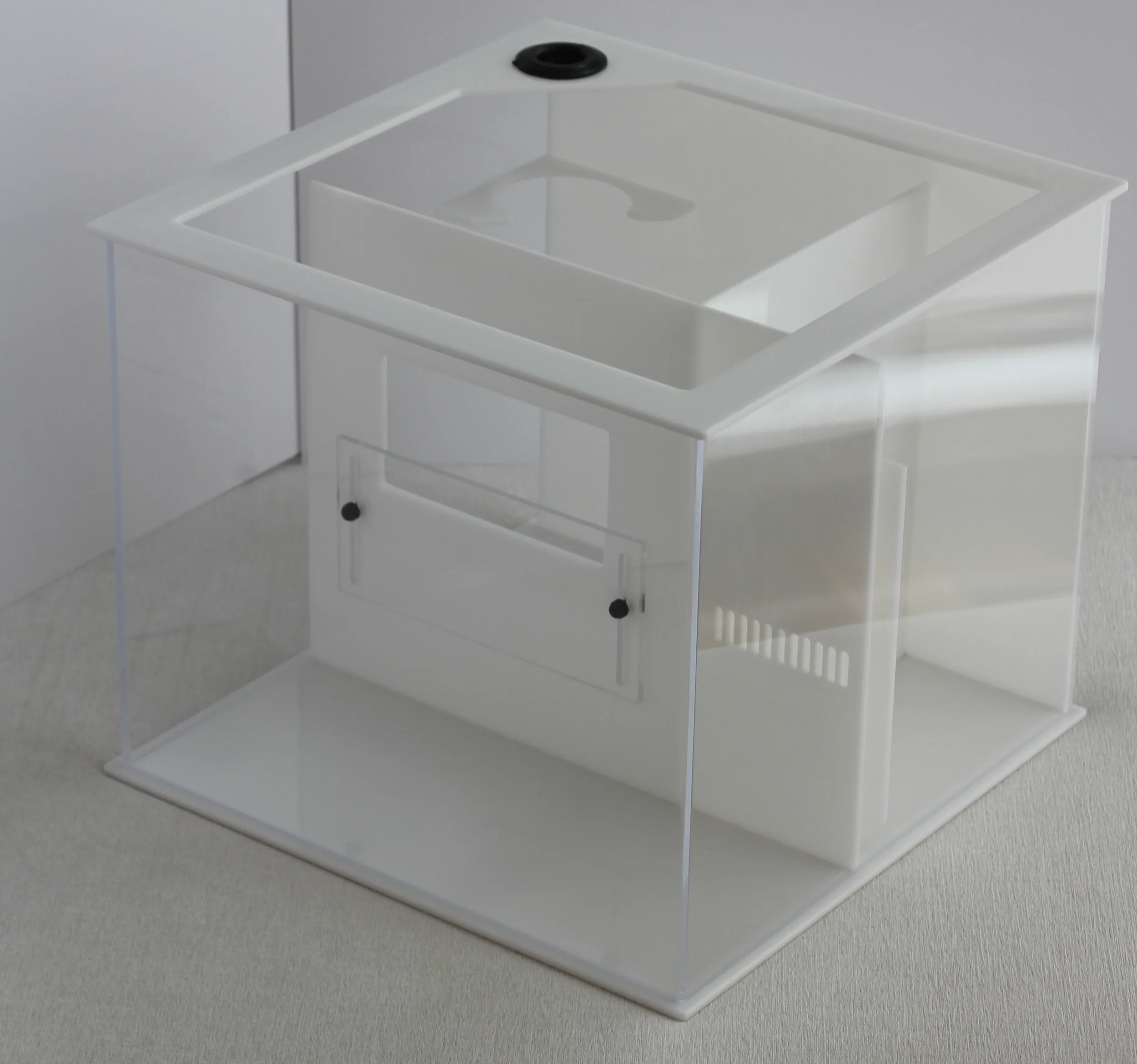 Square sump.jpeg