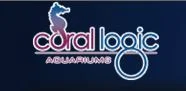 Coral Logics 7860 Gate Pkwy, Suite 108 Jacksonville, FL 32256 (904) 551-6528