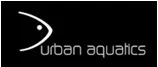 Urban Aquatics 3130 N Fry Rd #100, Katy, TX 77449 (281) 206-7975