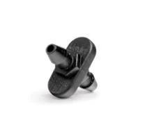 Setting up Dosing Containers