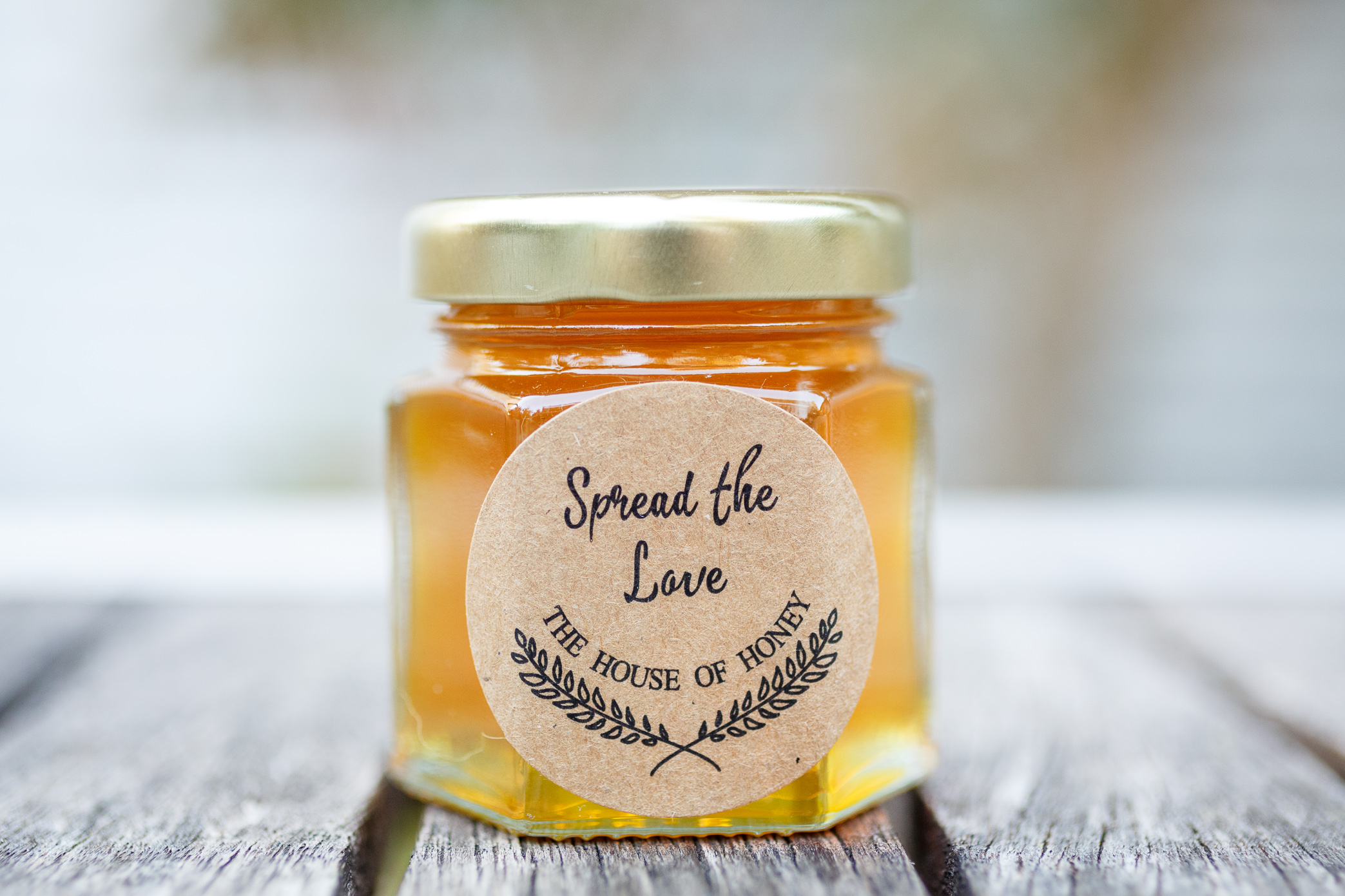 008 HOH Favours 161020b JWyld.jpg