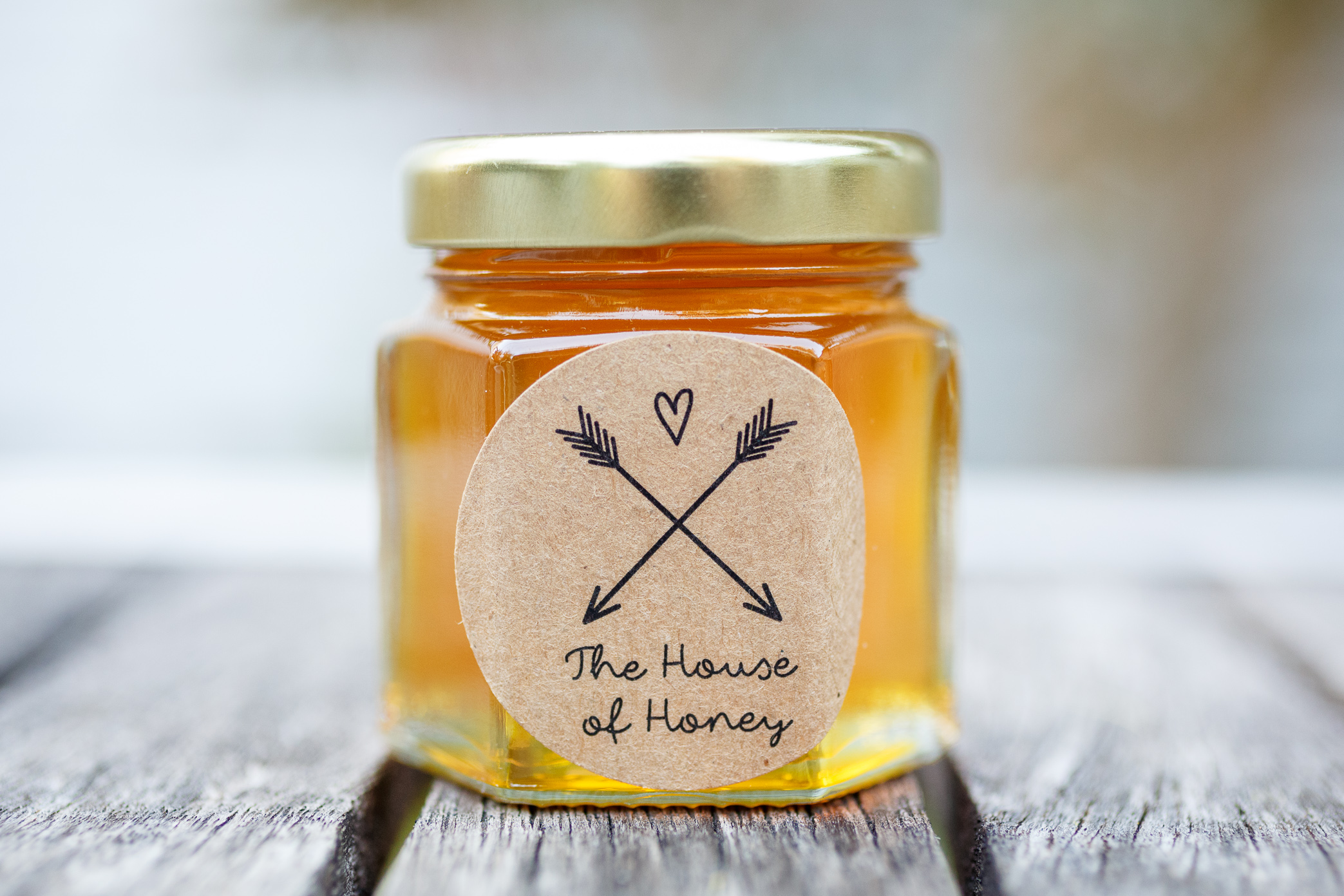 012 HOH Favours 161020b JWyld.jpg