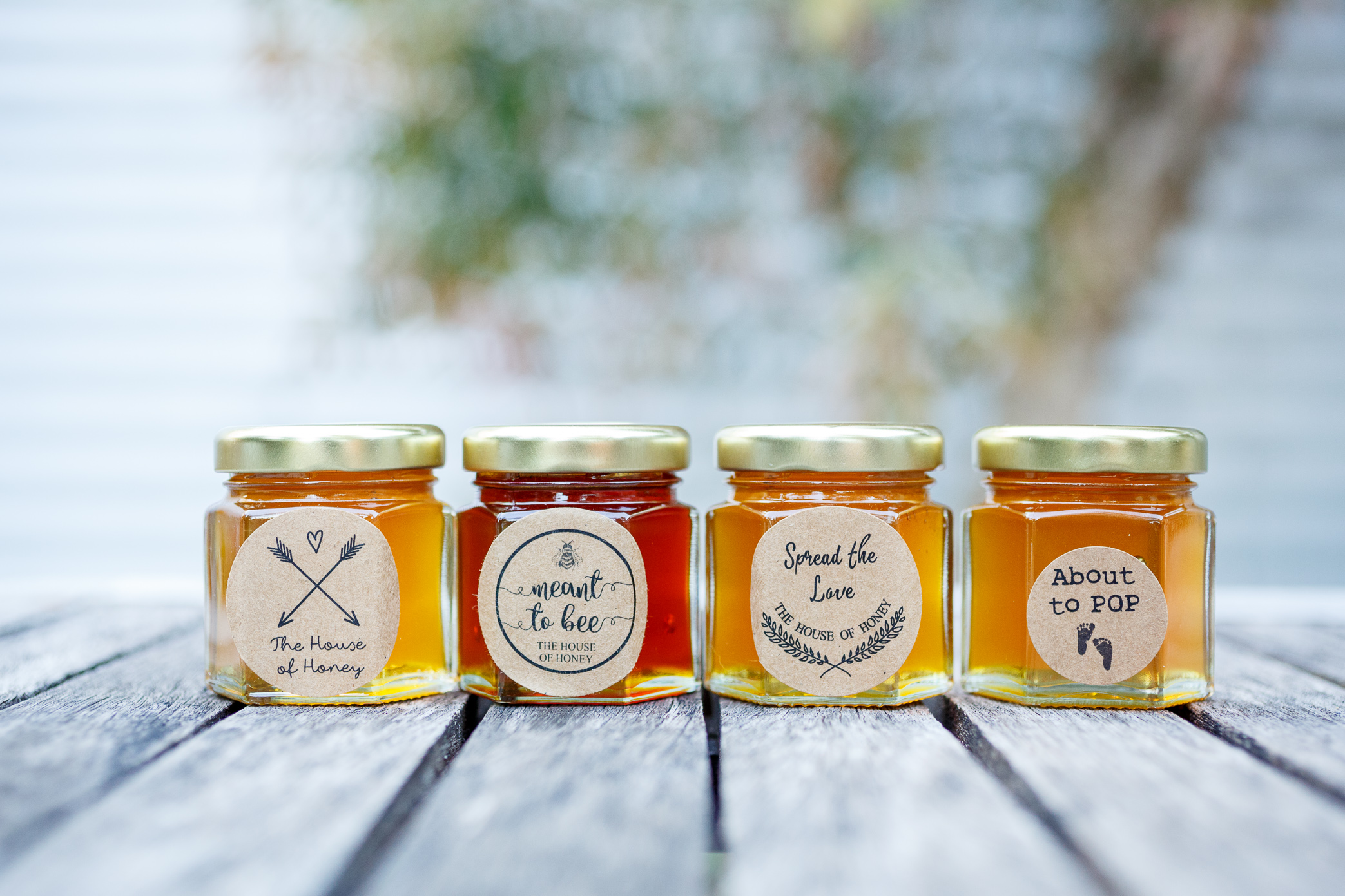 039 HOH Favours 161020b JWyld.jpg