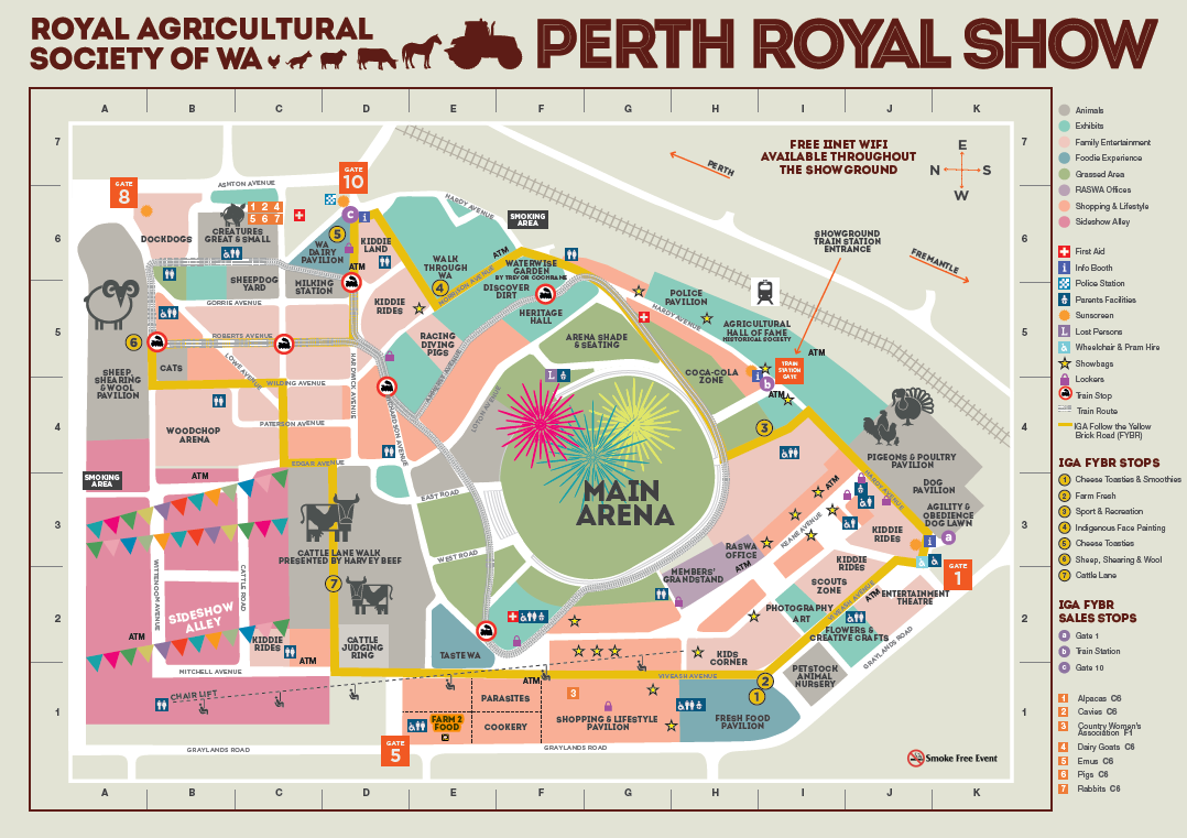 Royal show.png