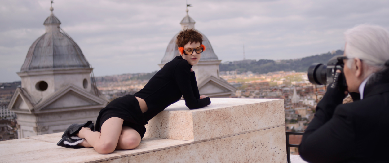 Screen Shot 2013-08-18 at 1.34.16 AM.png