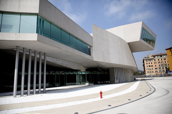 theideatelier_favolitalia_maxxi5.jpg