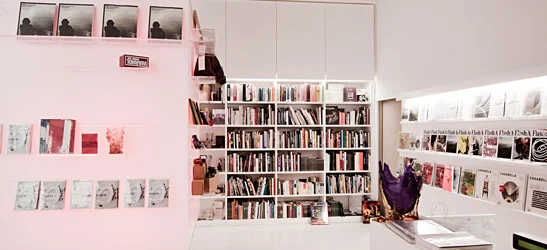 theideatelier_favolitalia_maxxi4.jpg