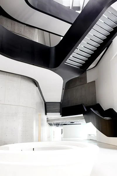 theideatelier_favolitalia_maxxi6.jpg