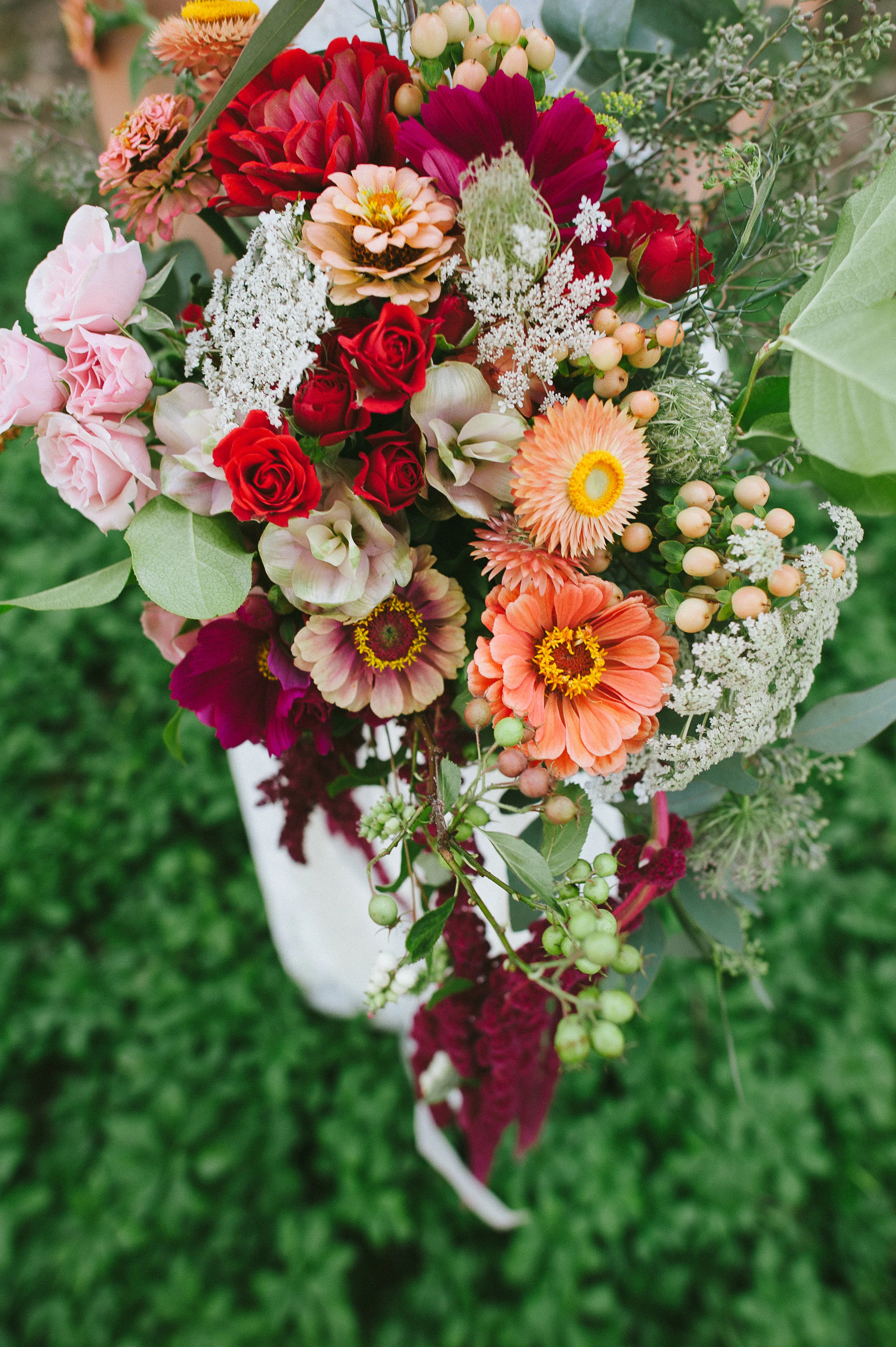 Matt & Negar Wedding-195.jpg