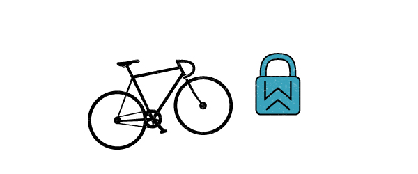 bike-icon.jpg