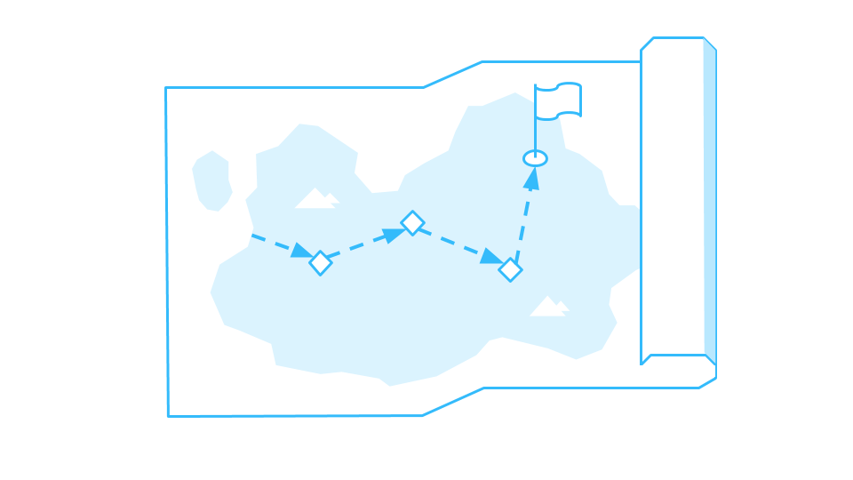 designingTasks.png