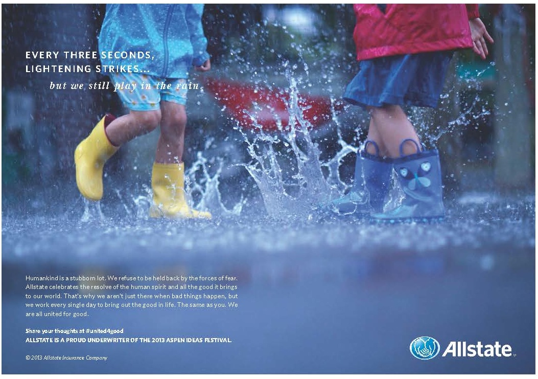 AS_ASPEN program_AD_Page_3.jpg