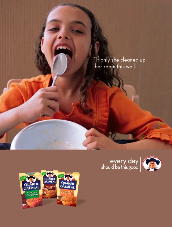 Quaker_lick.jpg