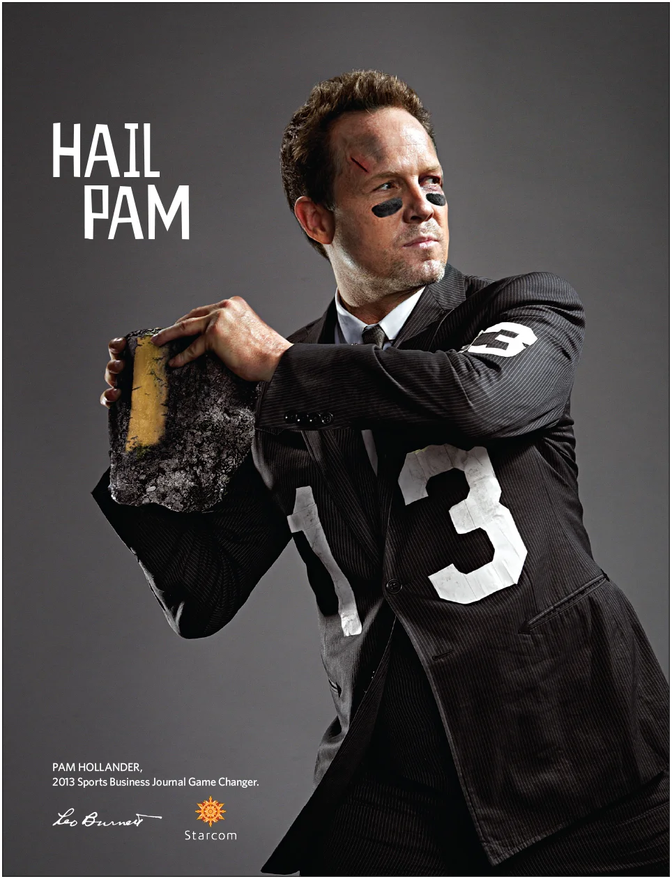 PAM_H_final.jpg