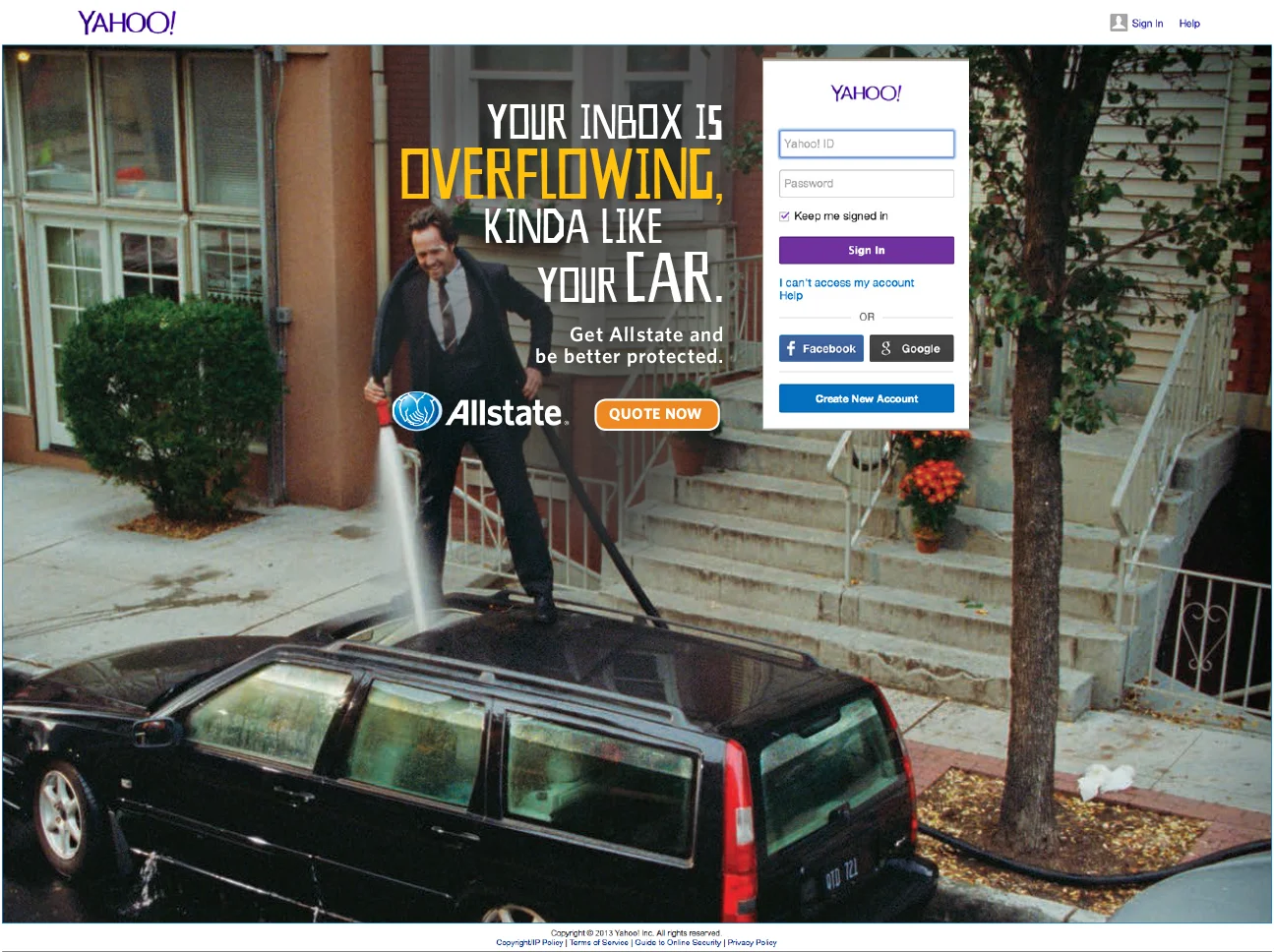 NON-standard YAHOO_12-2.jpg