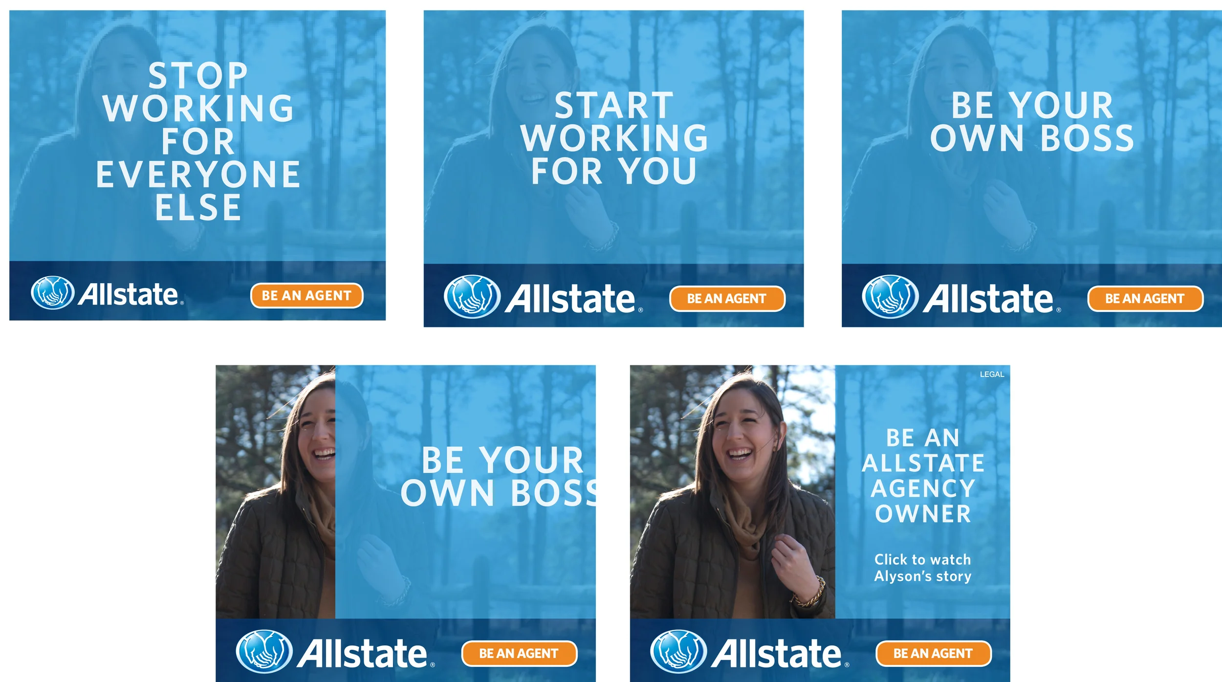 EA_Recruiting_Banners_v3-1.jpg