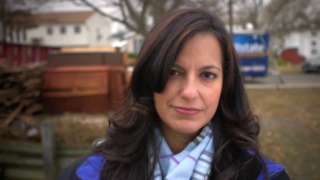 Lillian | Allstate