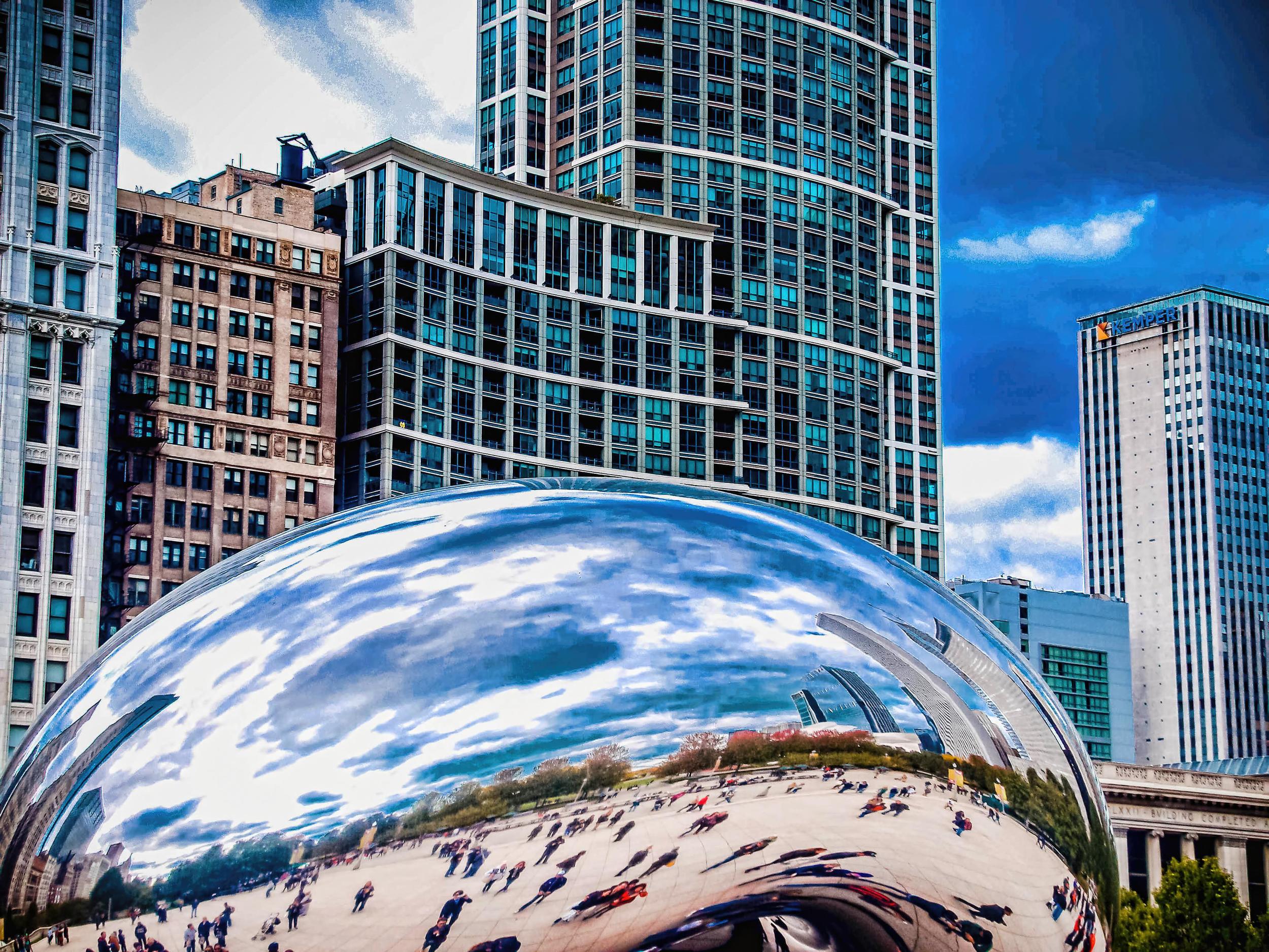 BEAN 1.jpg