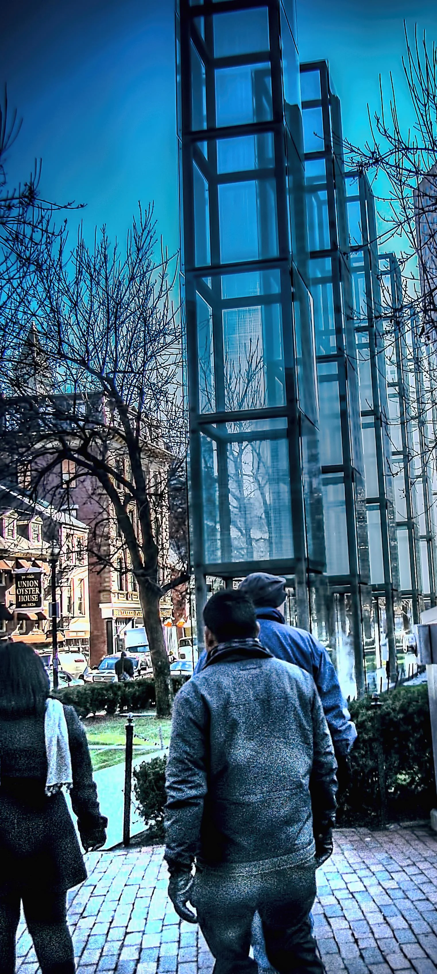 JEW MEMORIAL.jpg