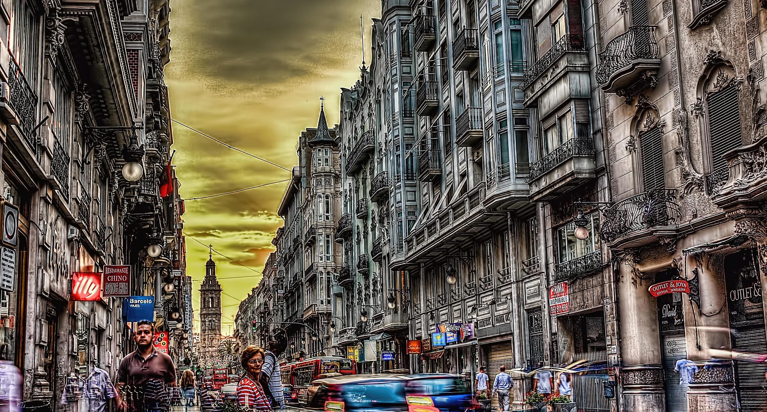 CALLE DE LA PAZ.jpg