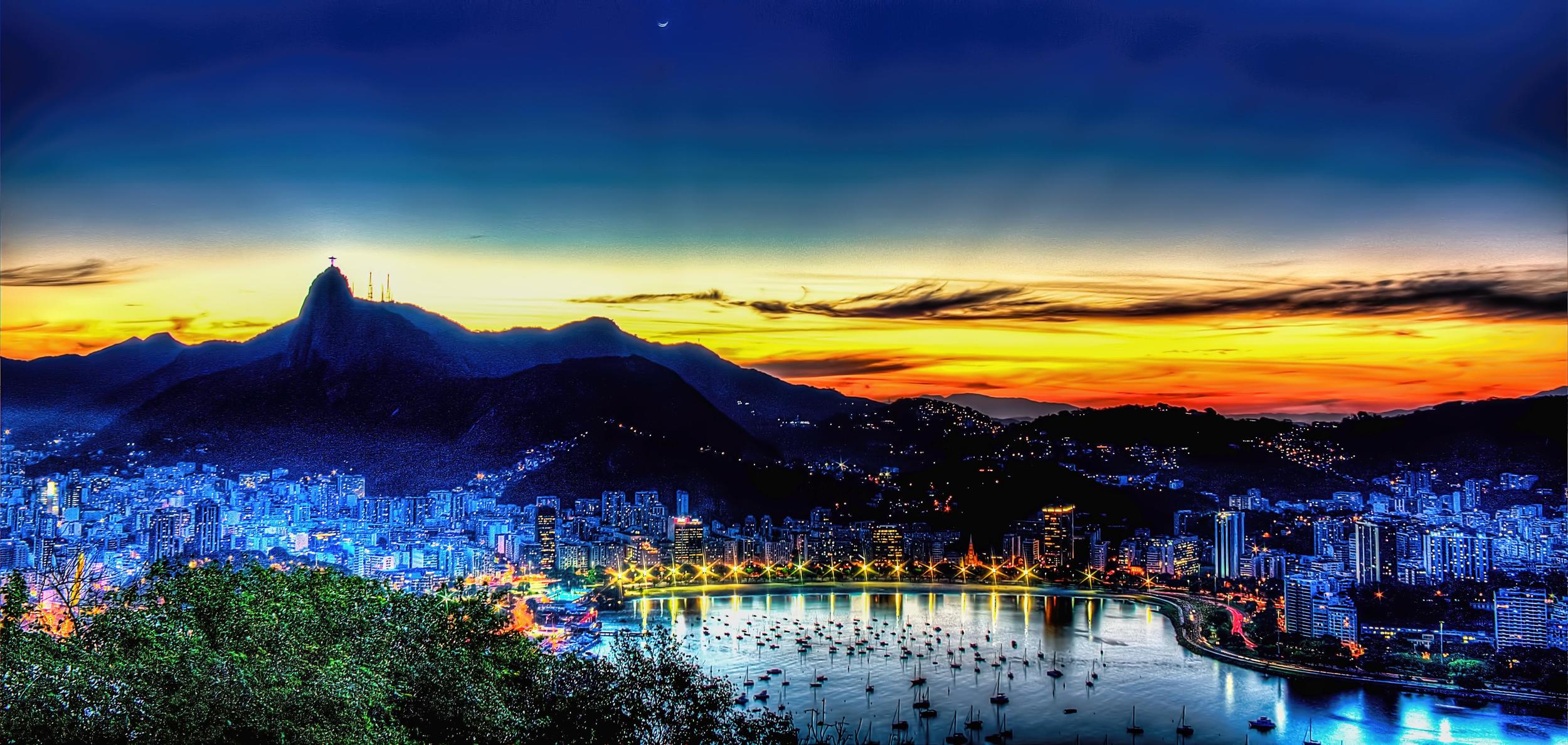 RIO 4.jpgdr