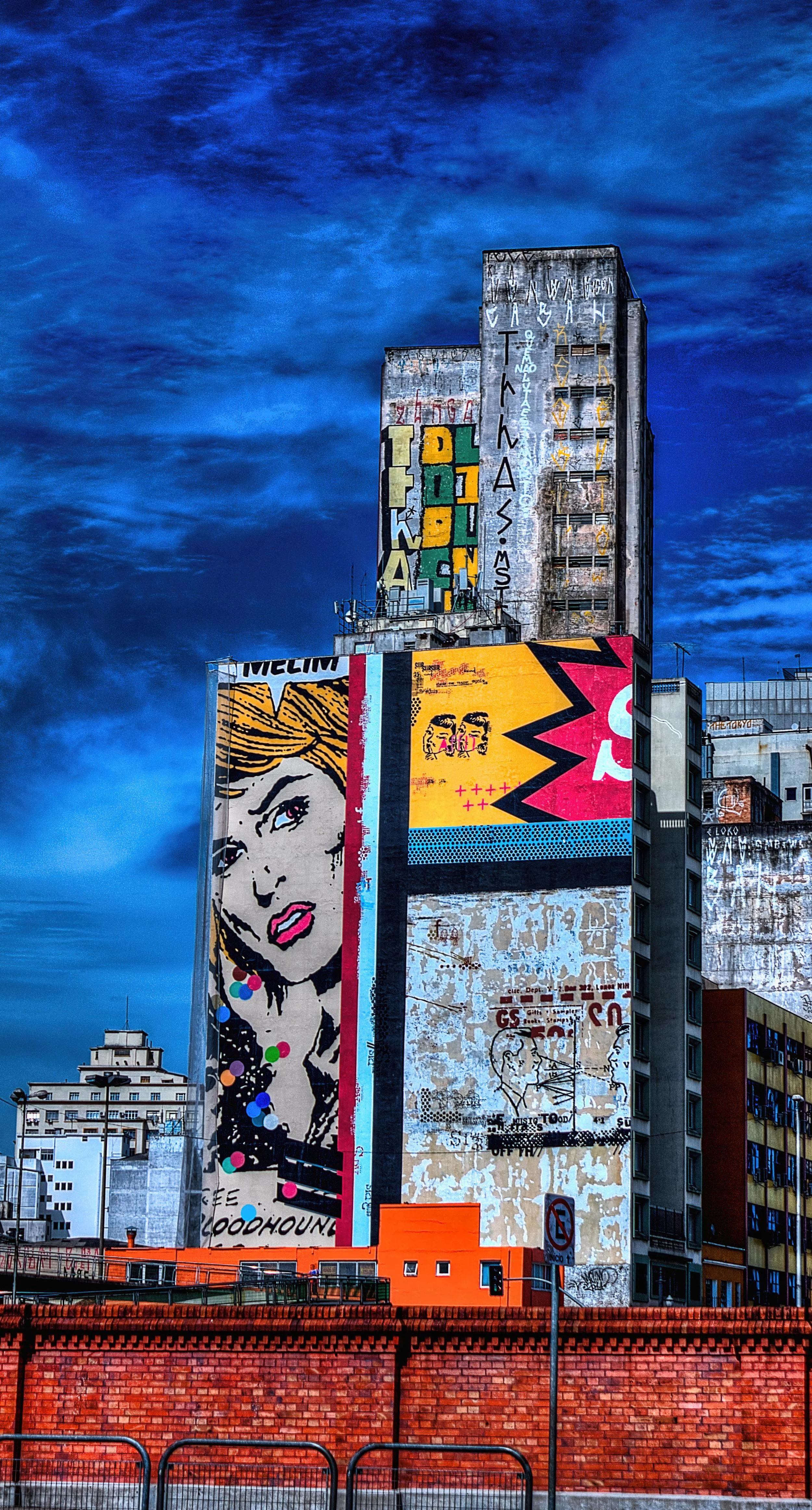 SAO PAOLO 1.jpg
