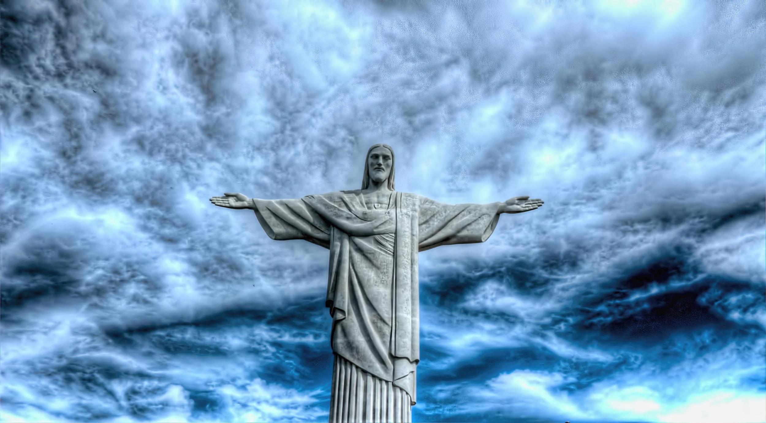 CRISTO REDENTOR.jpg