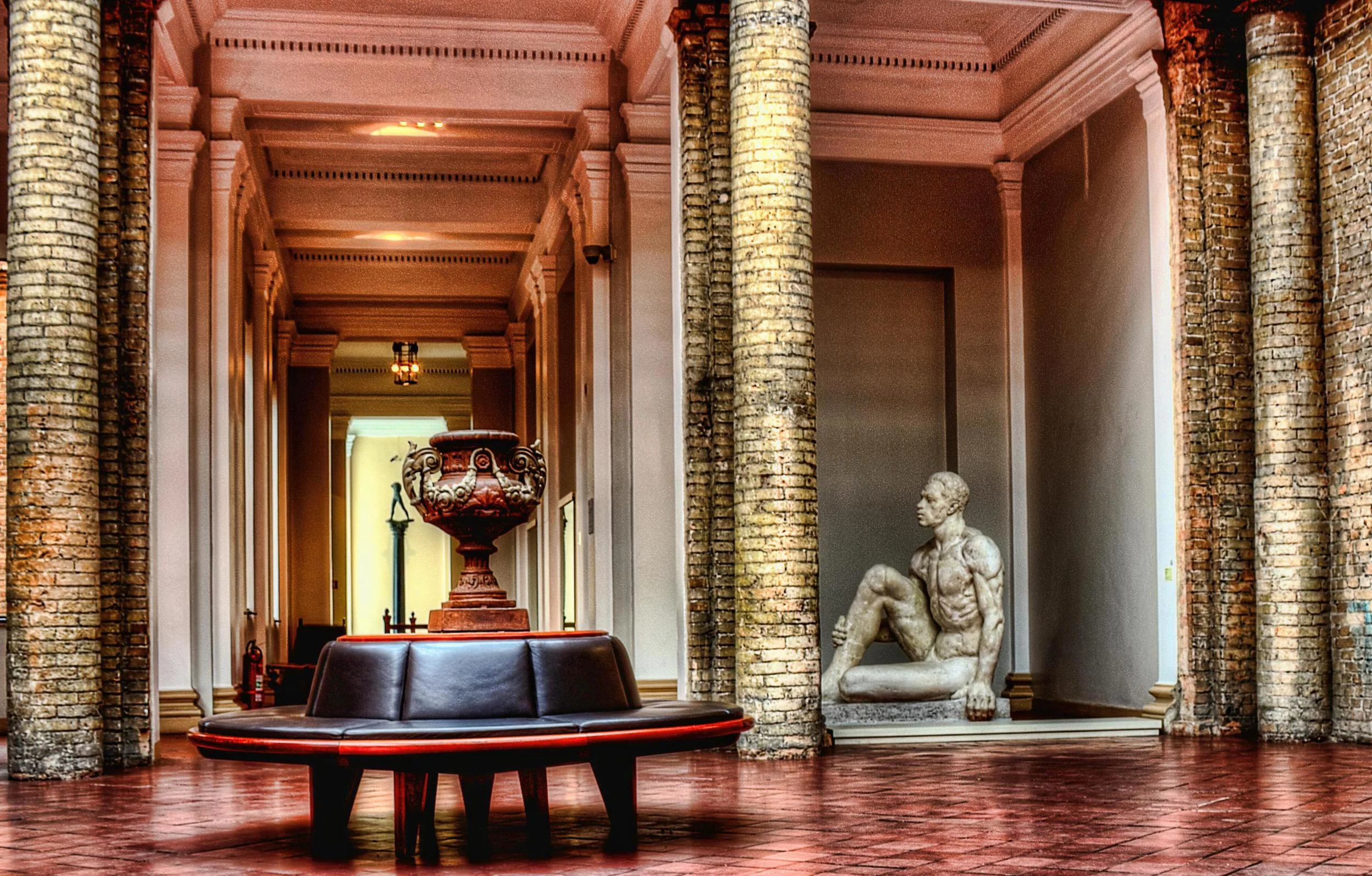 pinacoteca.jpg