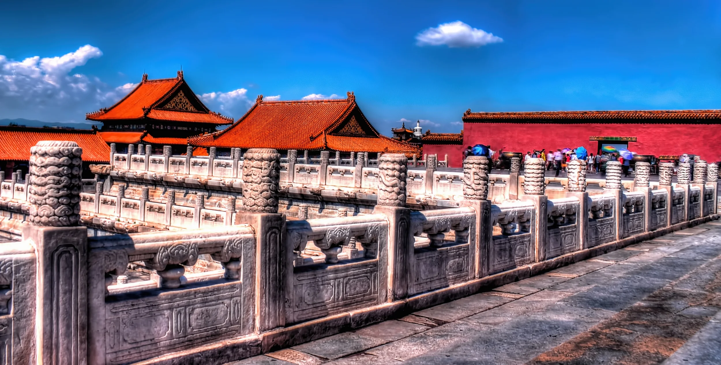 hdr (1 de 1)-9.jpg