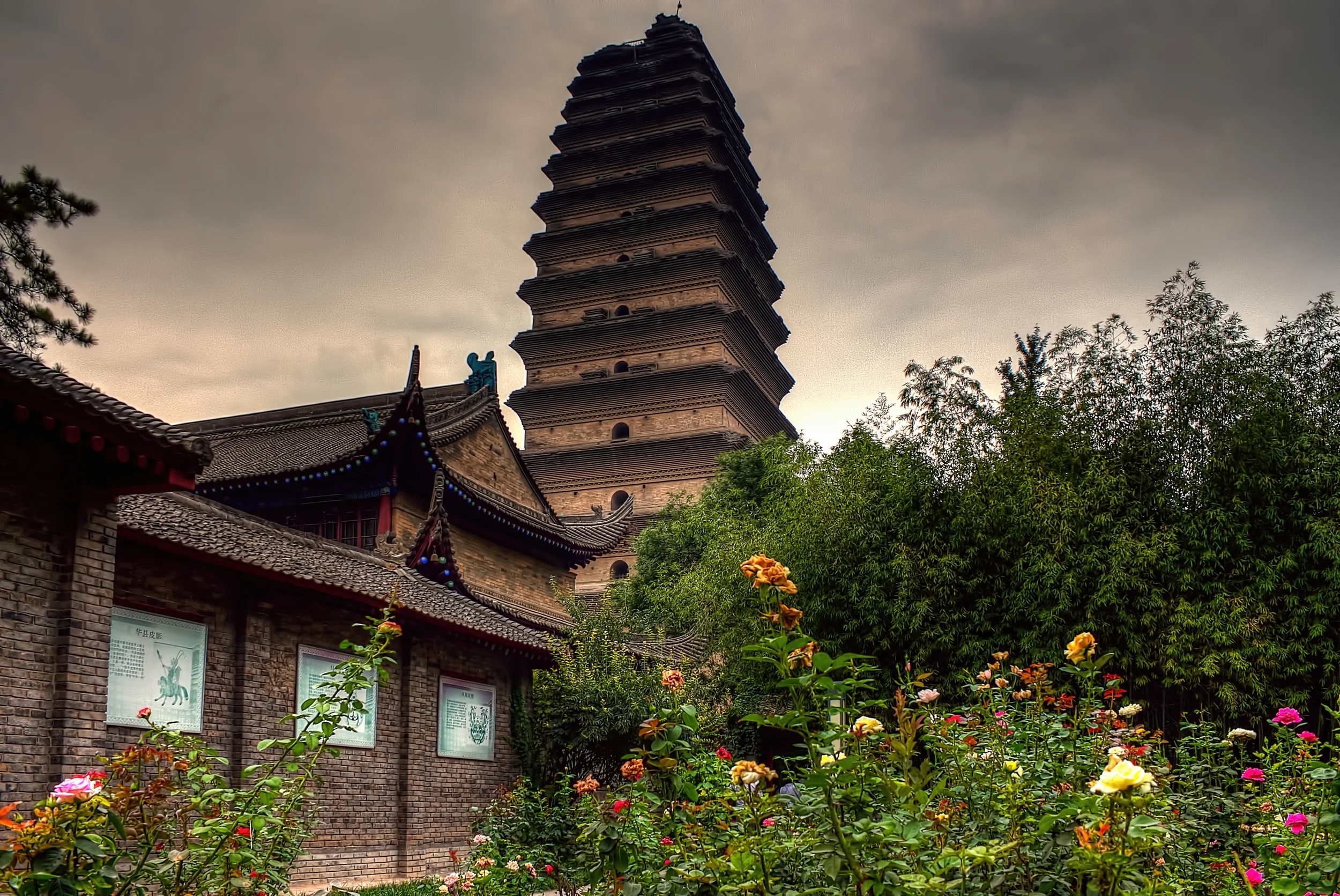 hdr (1 de 1)-6.jpg