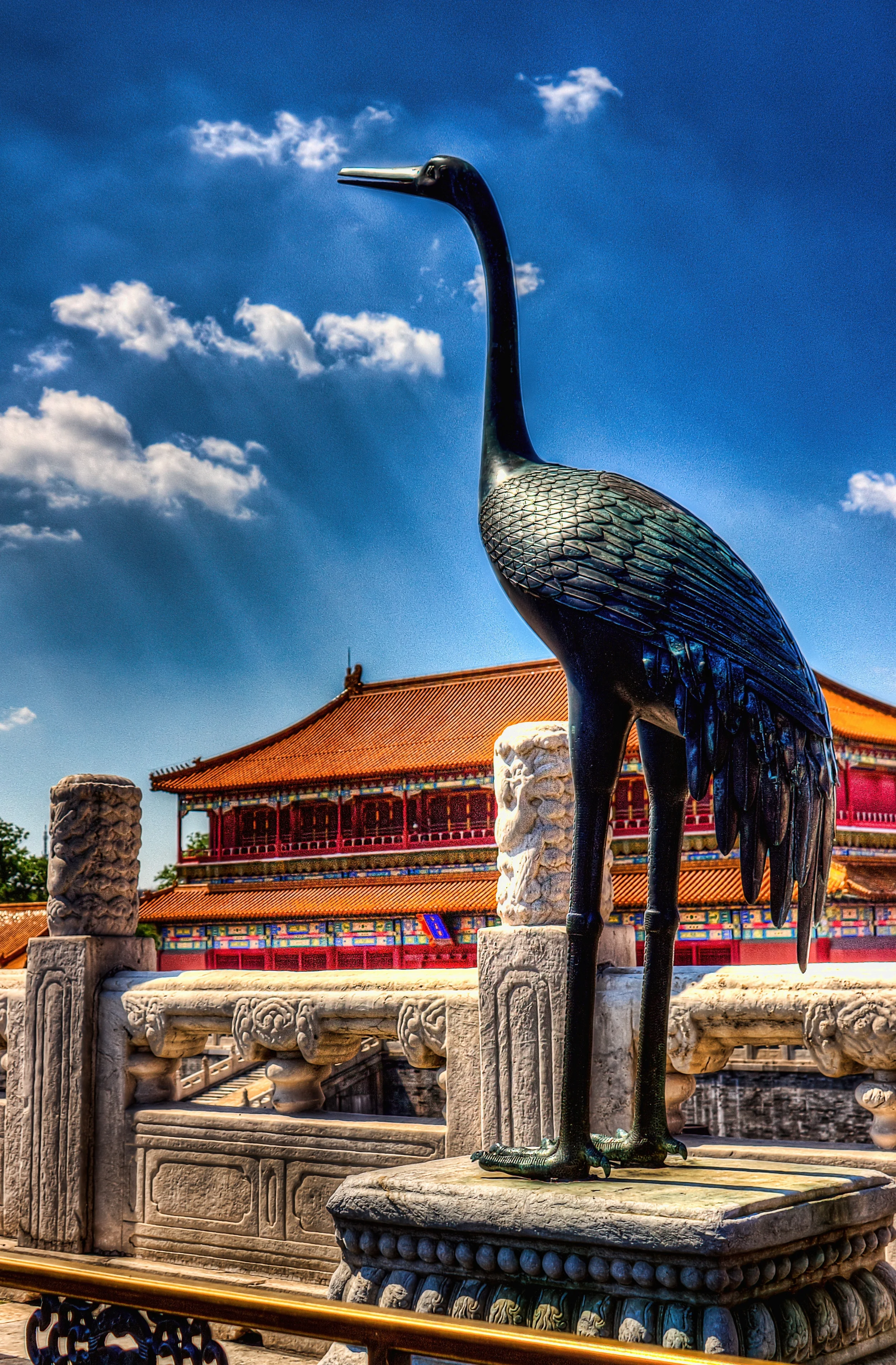 hdr (1 de 1)-11.jpg