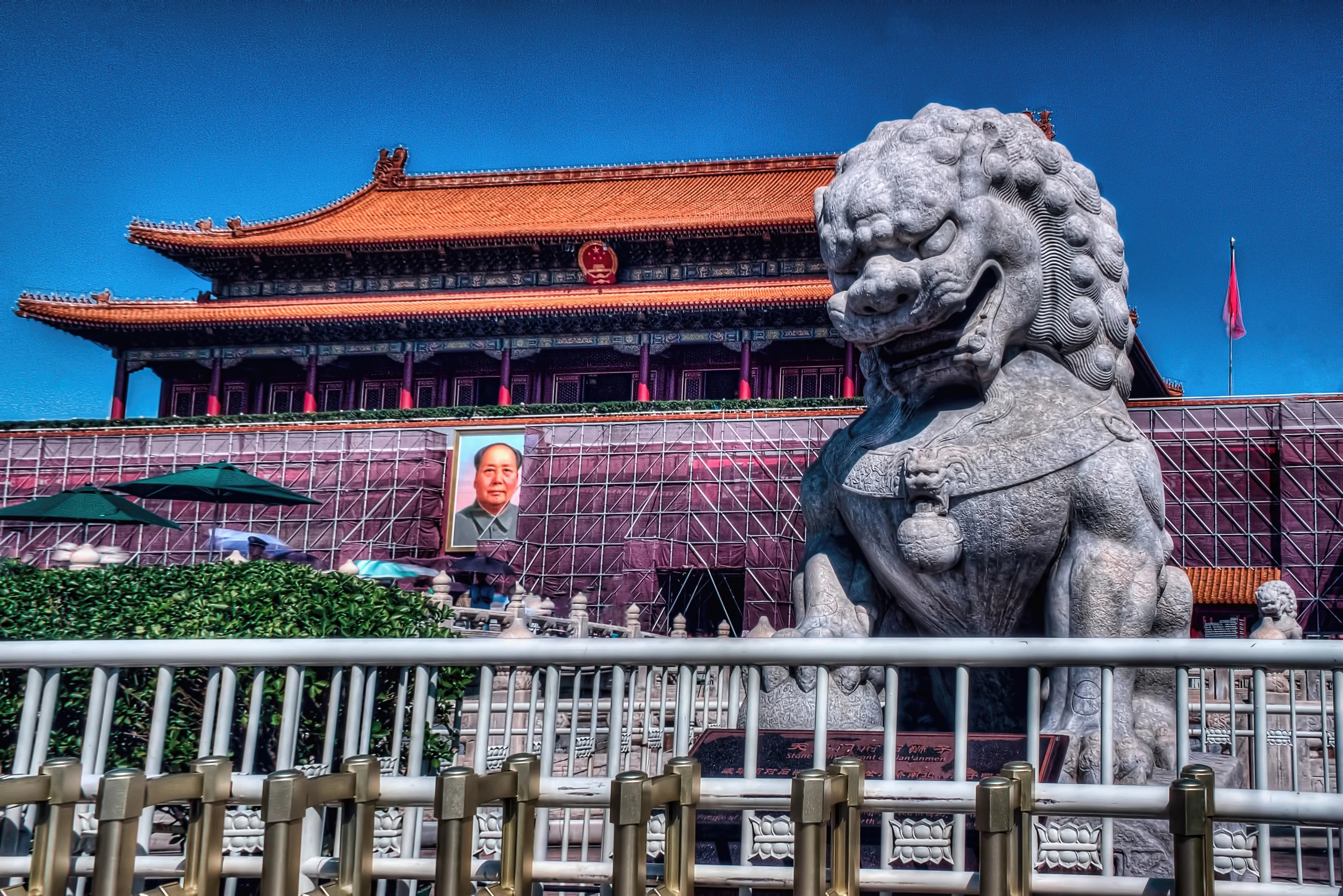 hdr (1 de 1)-15.jpg