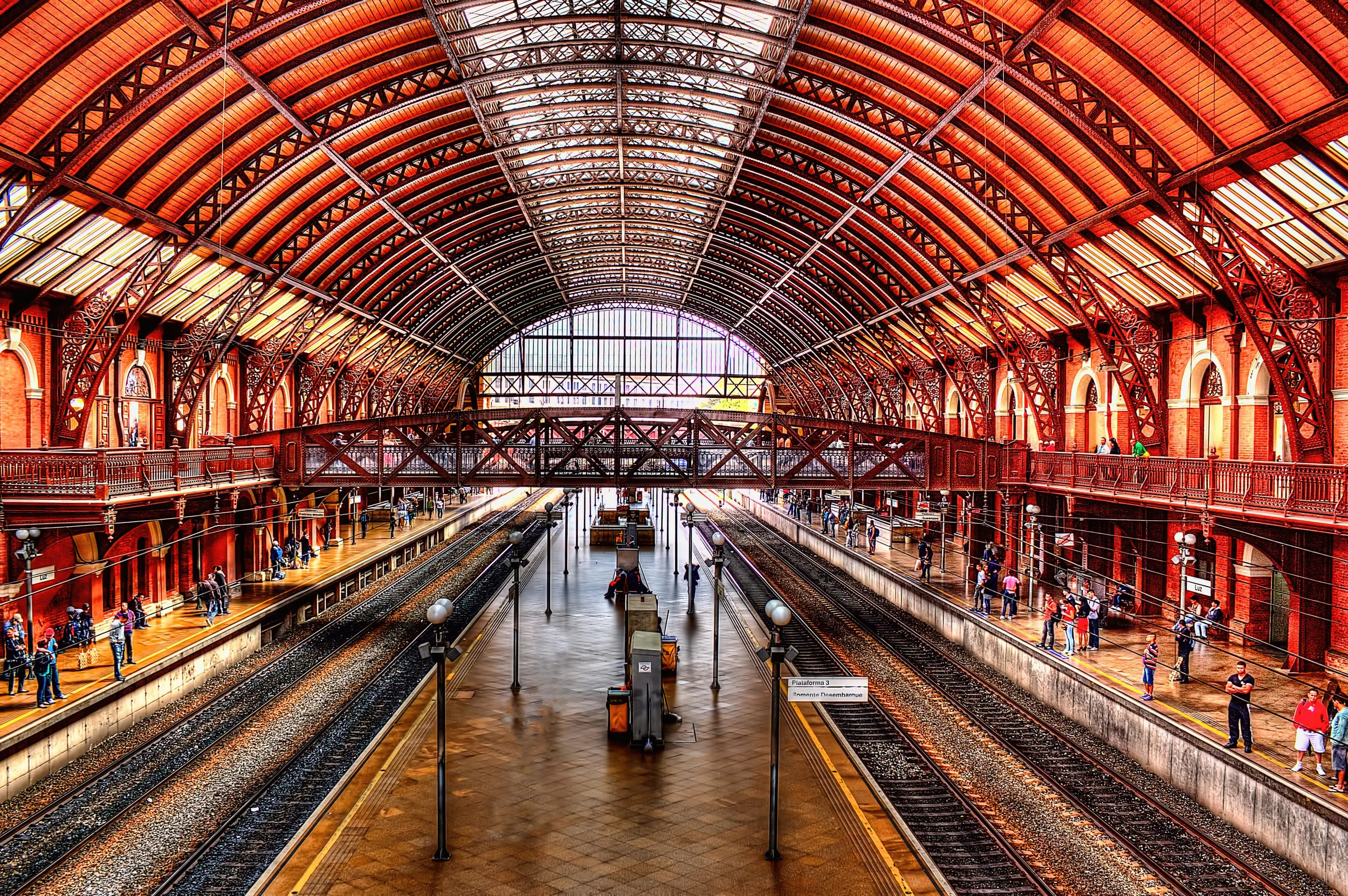 hdr (1 de 1).jpg