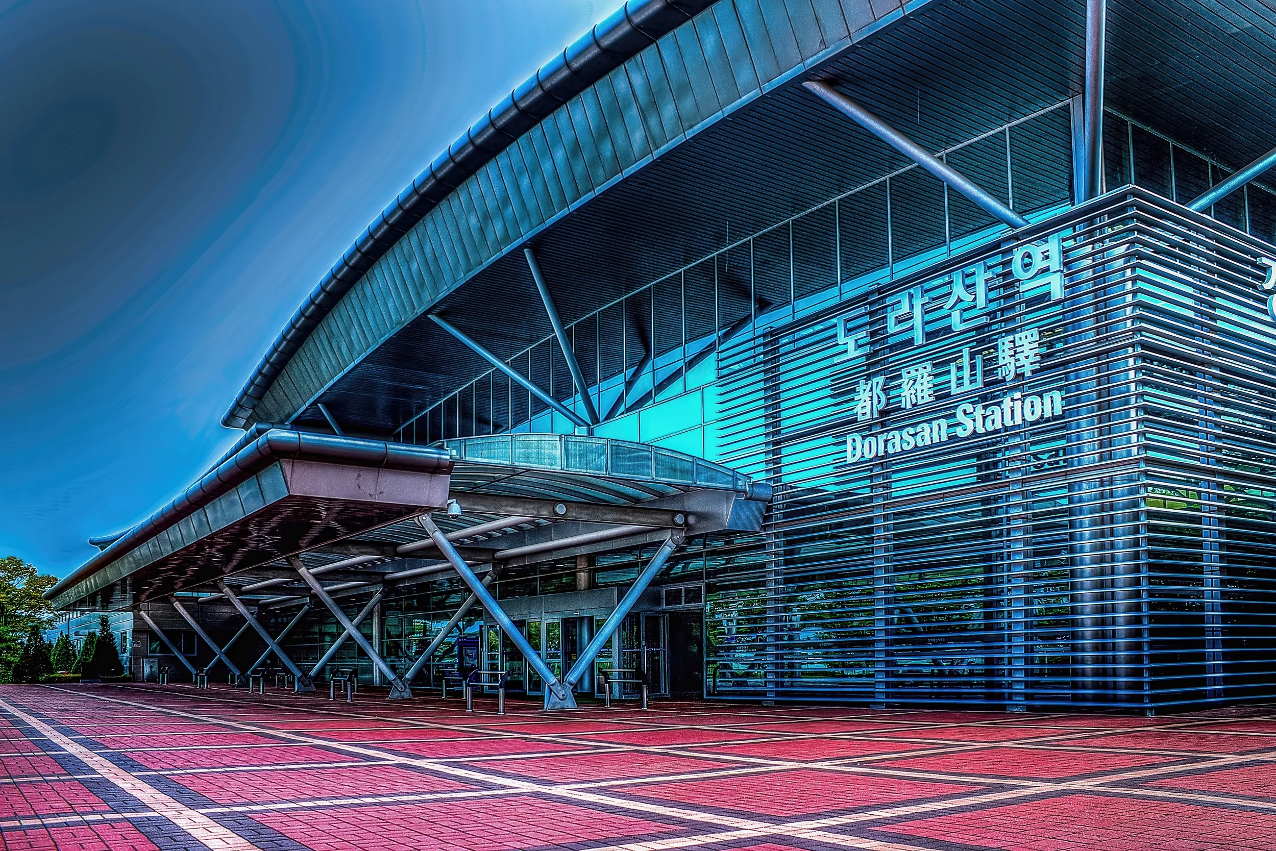 hdr (1 de 1)-11 station.jpg