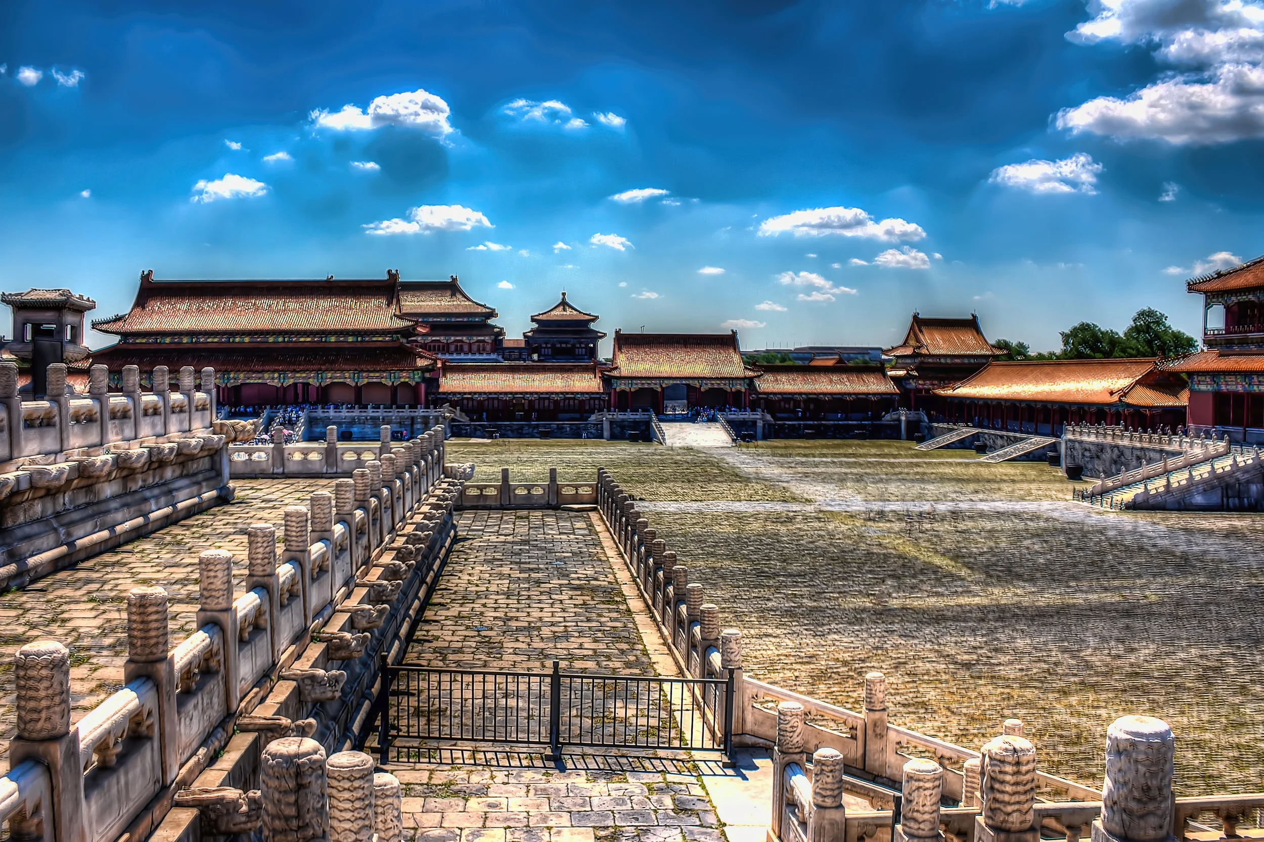 hdr (1 de 1)-19.jpg