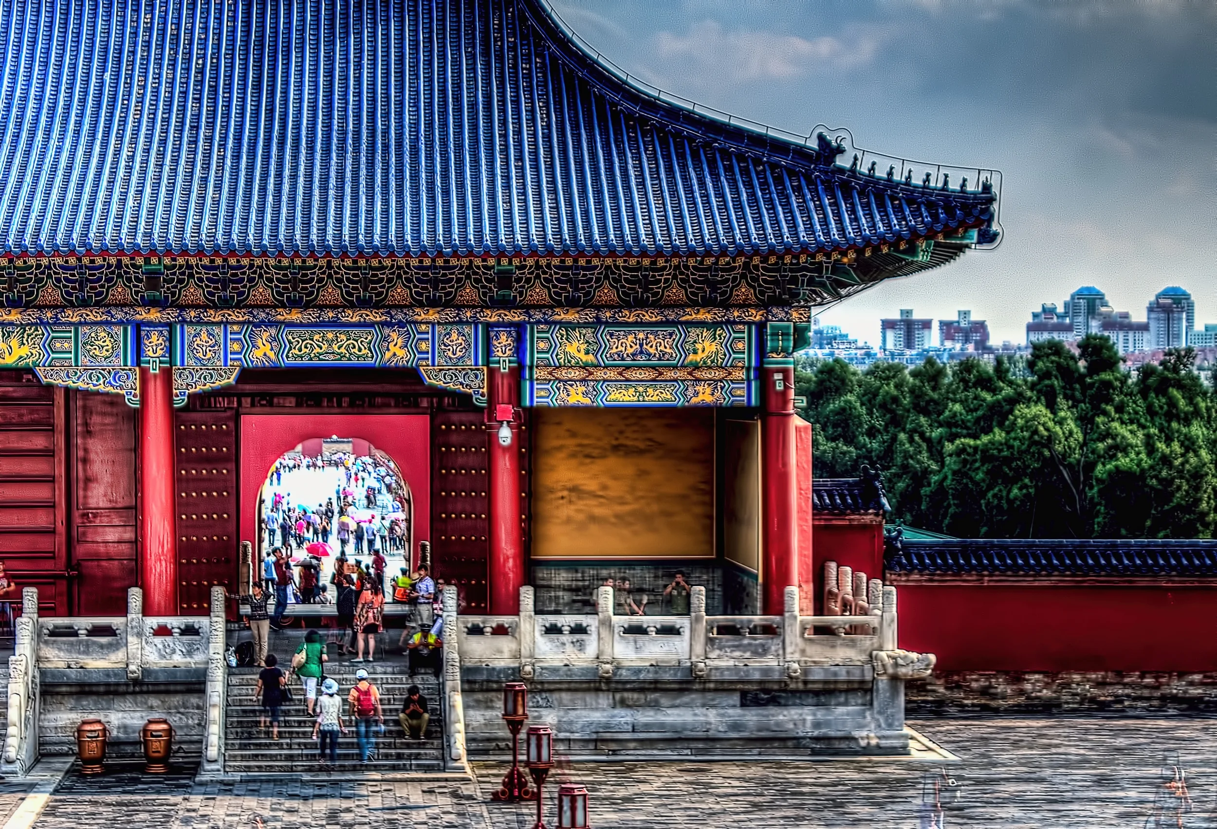 TEMPLE DEL CIELO BEIJING 2.jpg