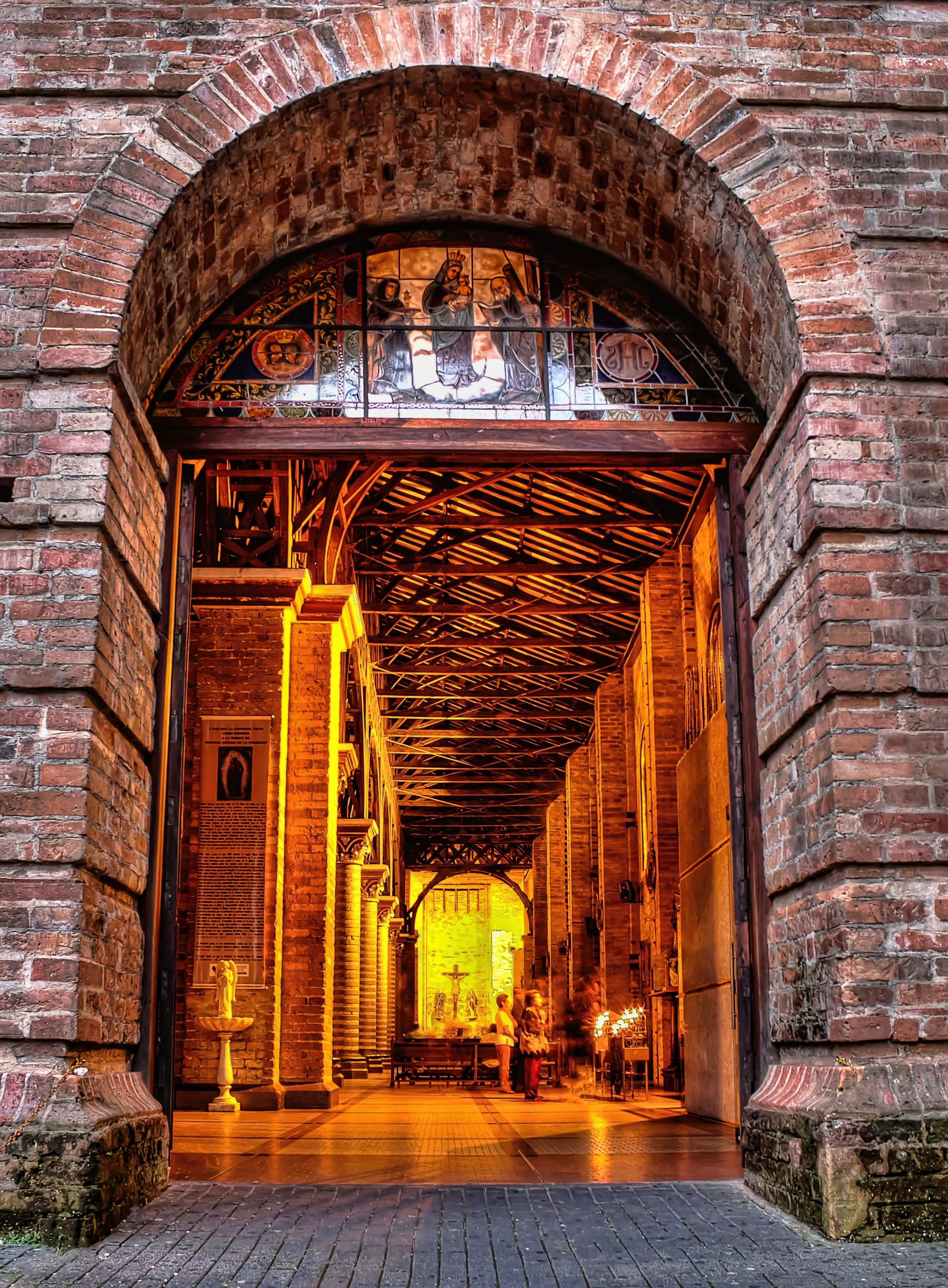 hdr (1 de 1)-2.jpg