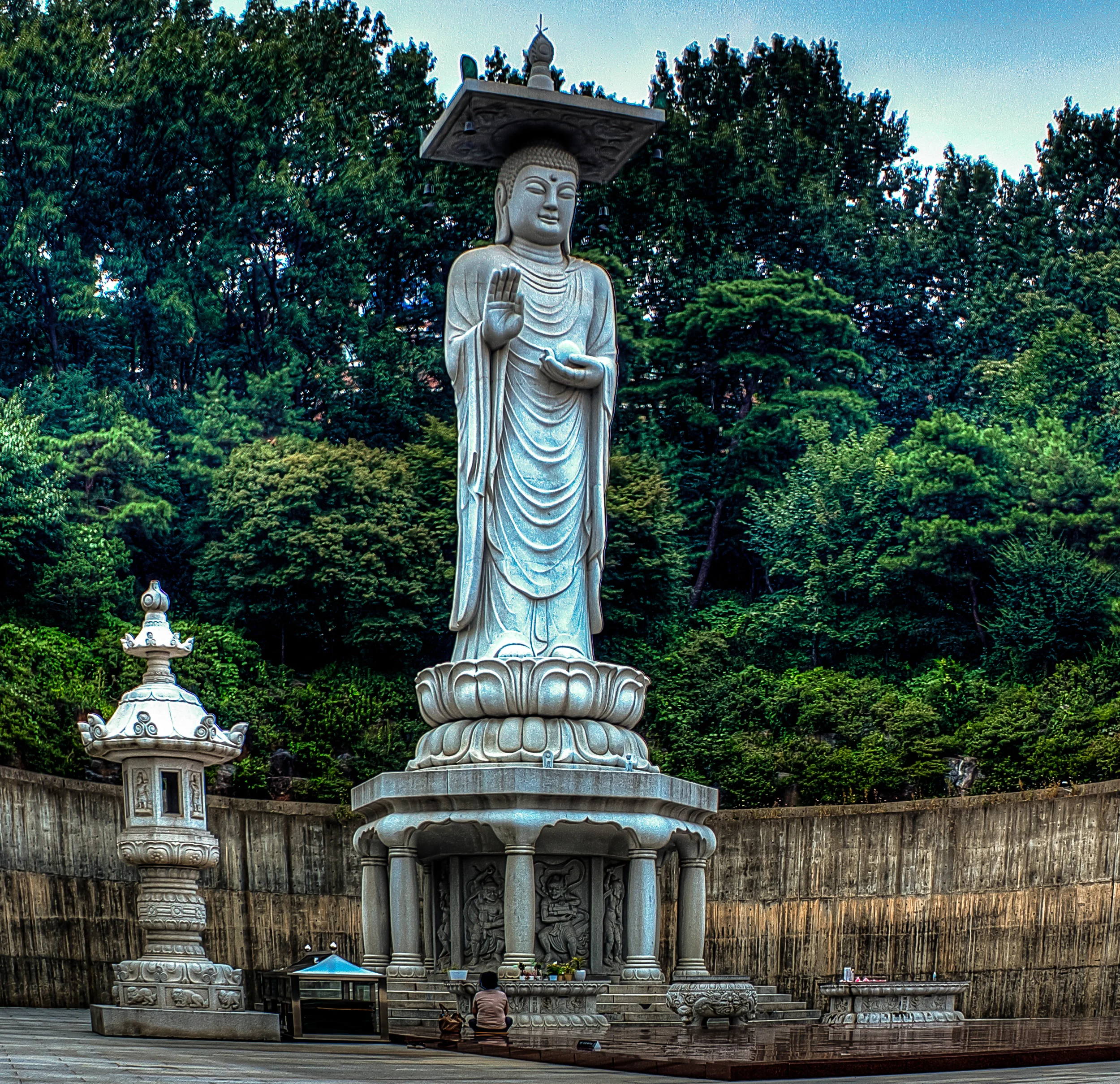 hdr (1 de 1)-8.jpg