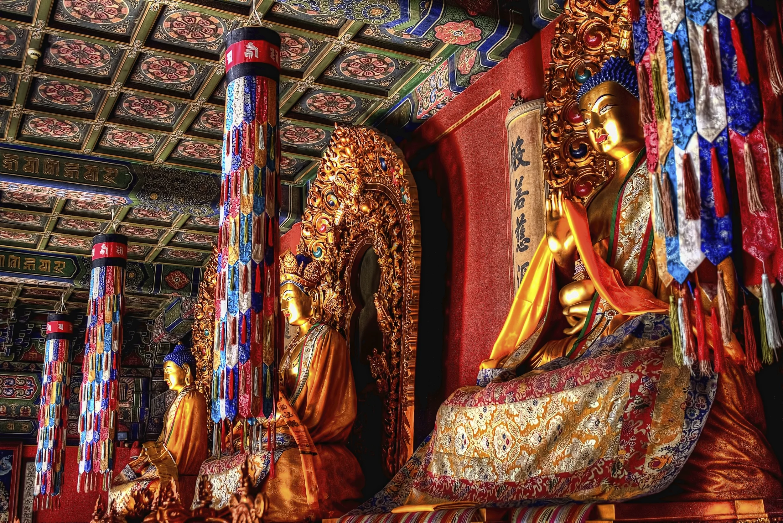 TEMPLO DE JADE.jpg