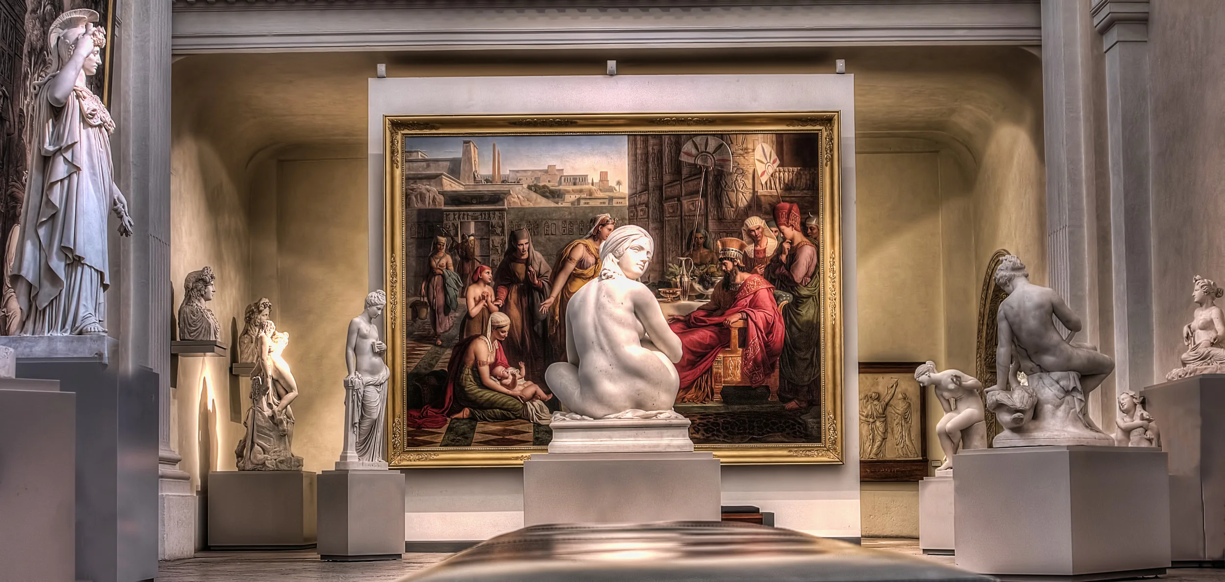 MUSEO BELLAS ARTES.jpg