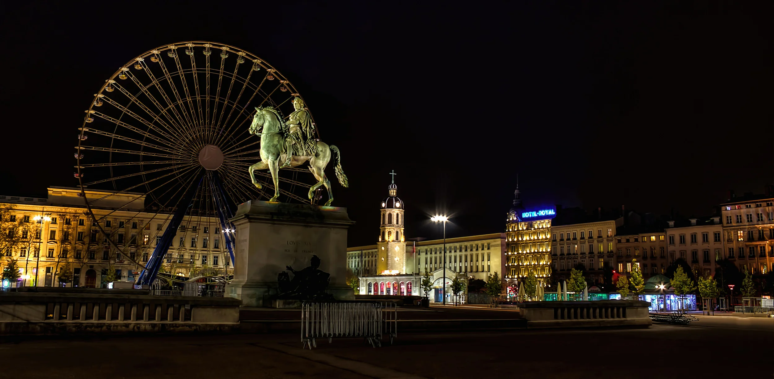 hdr (1 de 1)-5.jpg