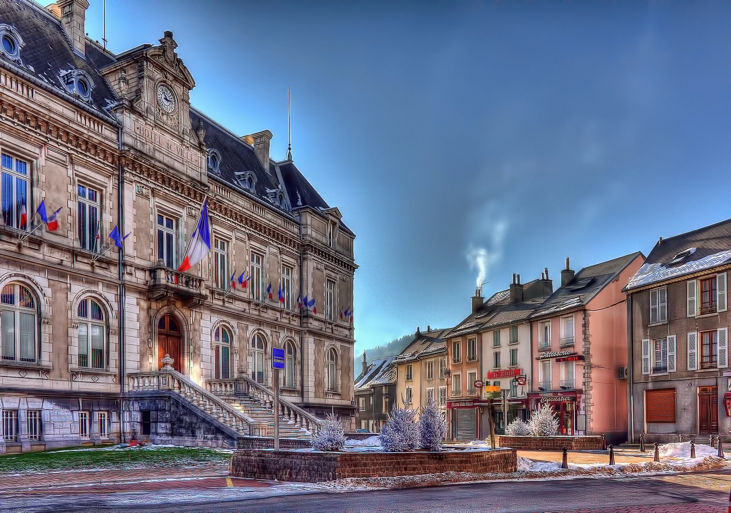 la mure.jpg
