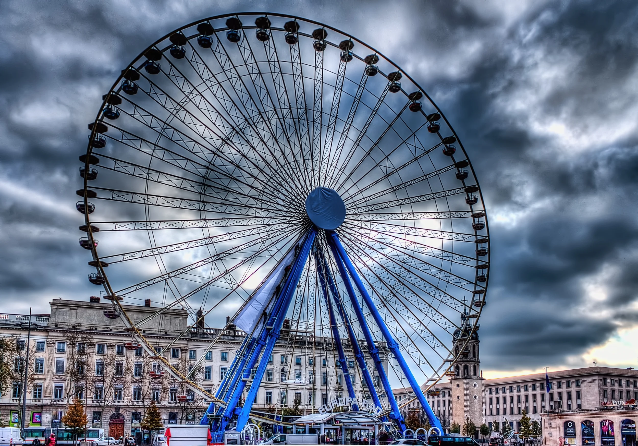 02122013-IMG_0061_2_3_tonemapped.jpg