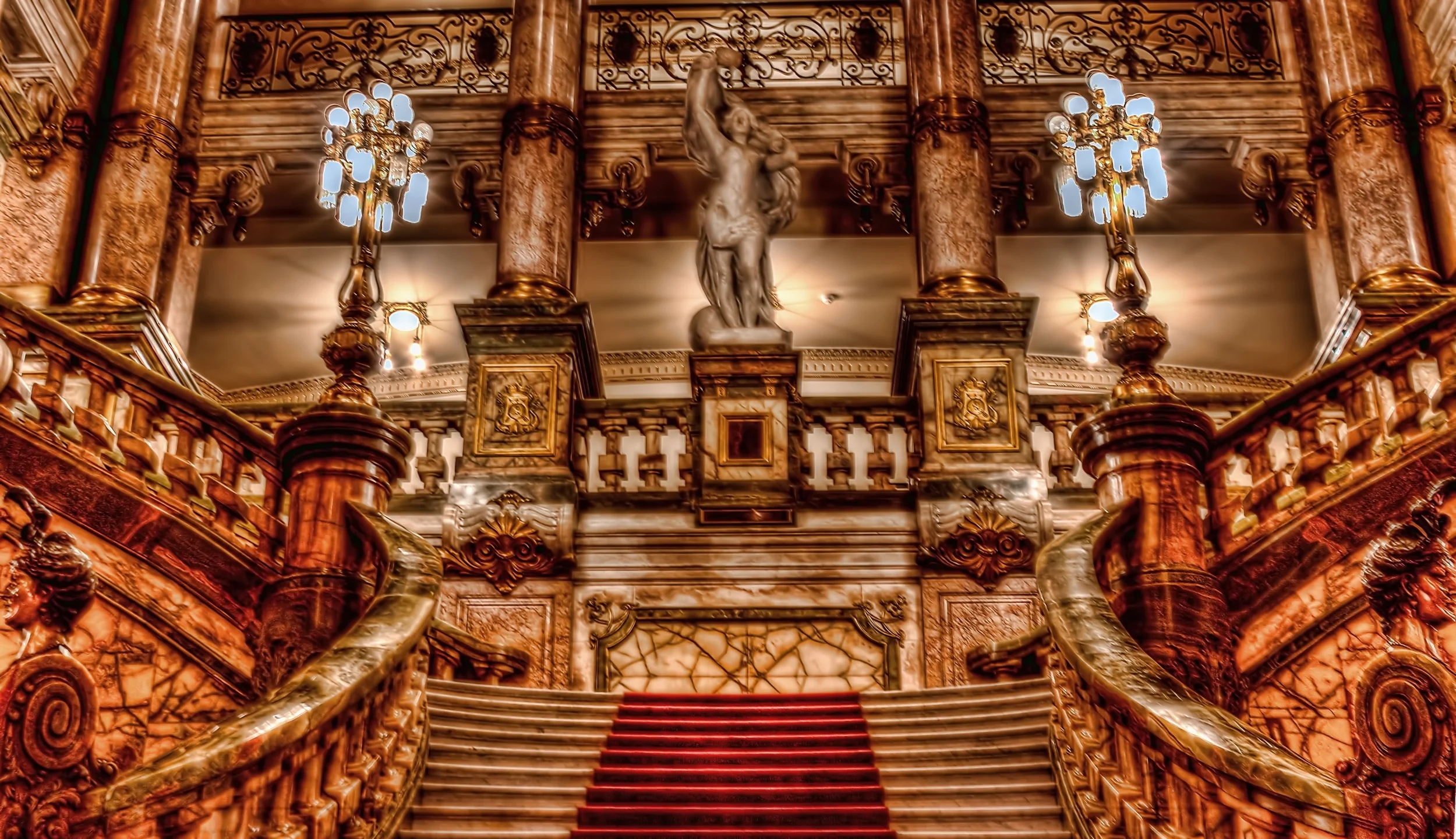 09082013-IMG_3158_59_60_tonemapped.jpg