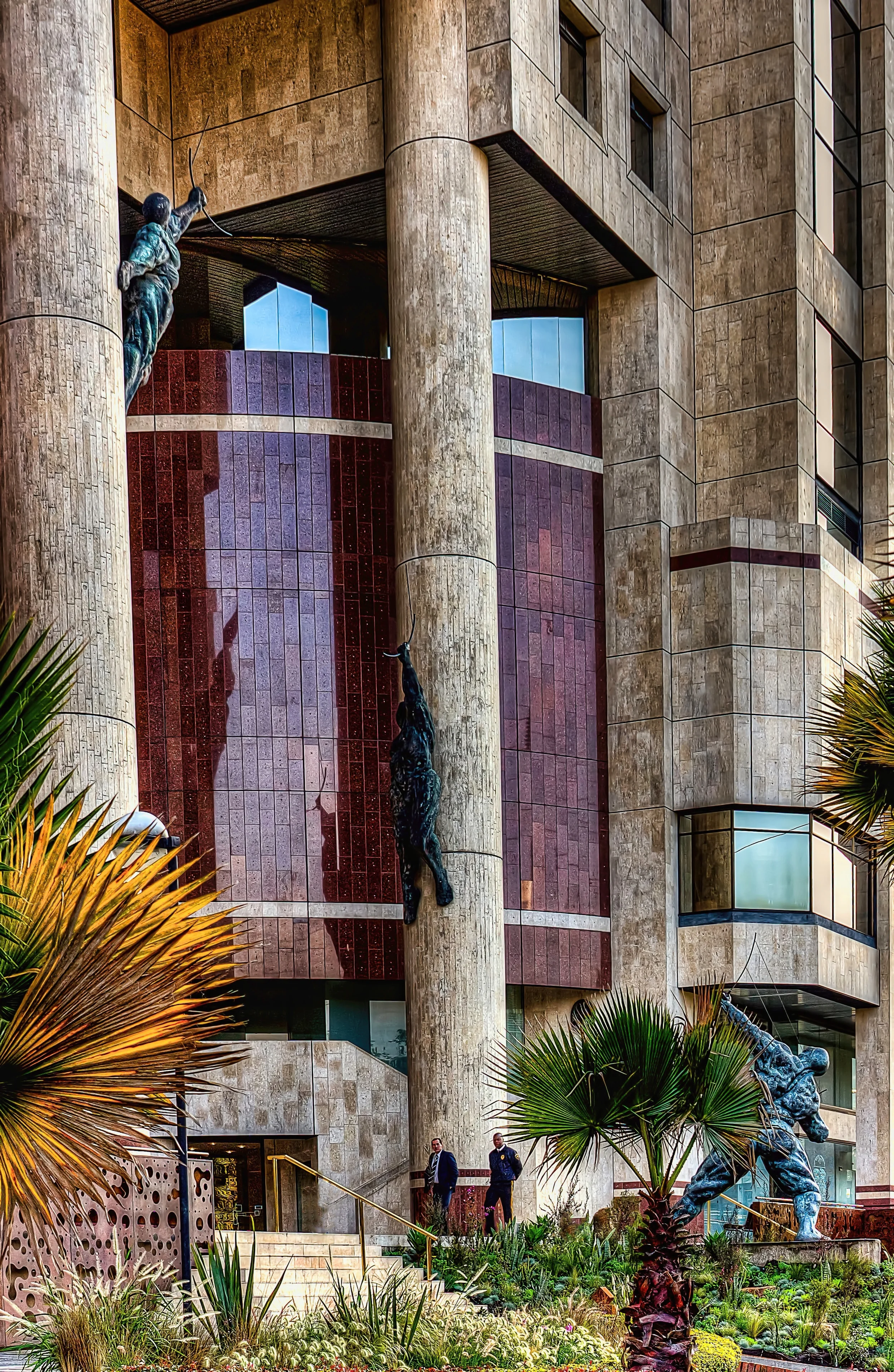 14032014-IMG_6129_tonemapped.jpg