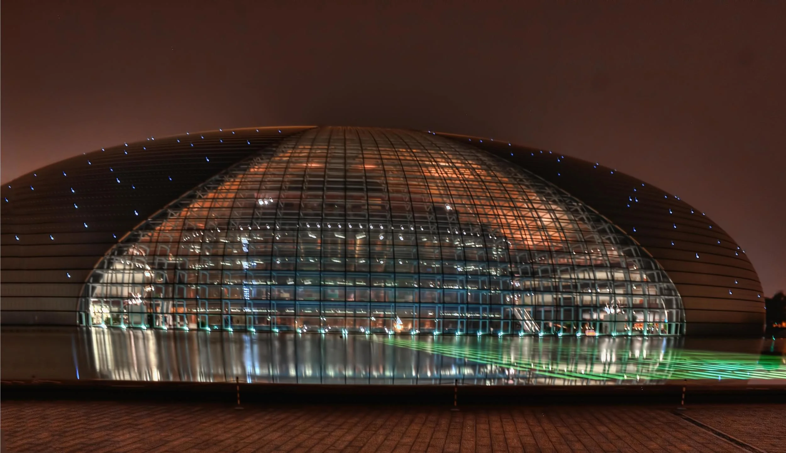 06092013-IMG_5865_6_7_tonemapped-Editar.jpg