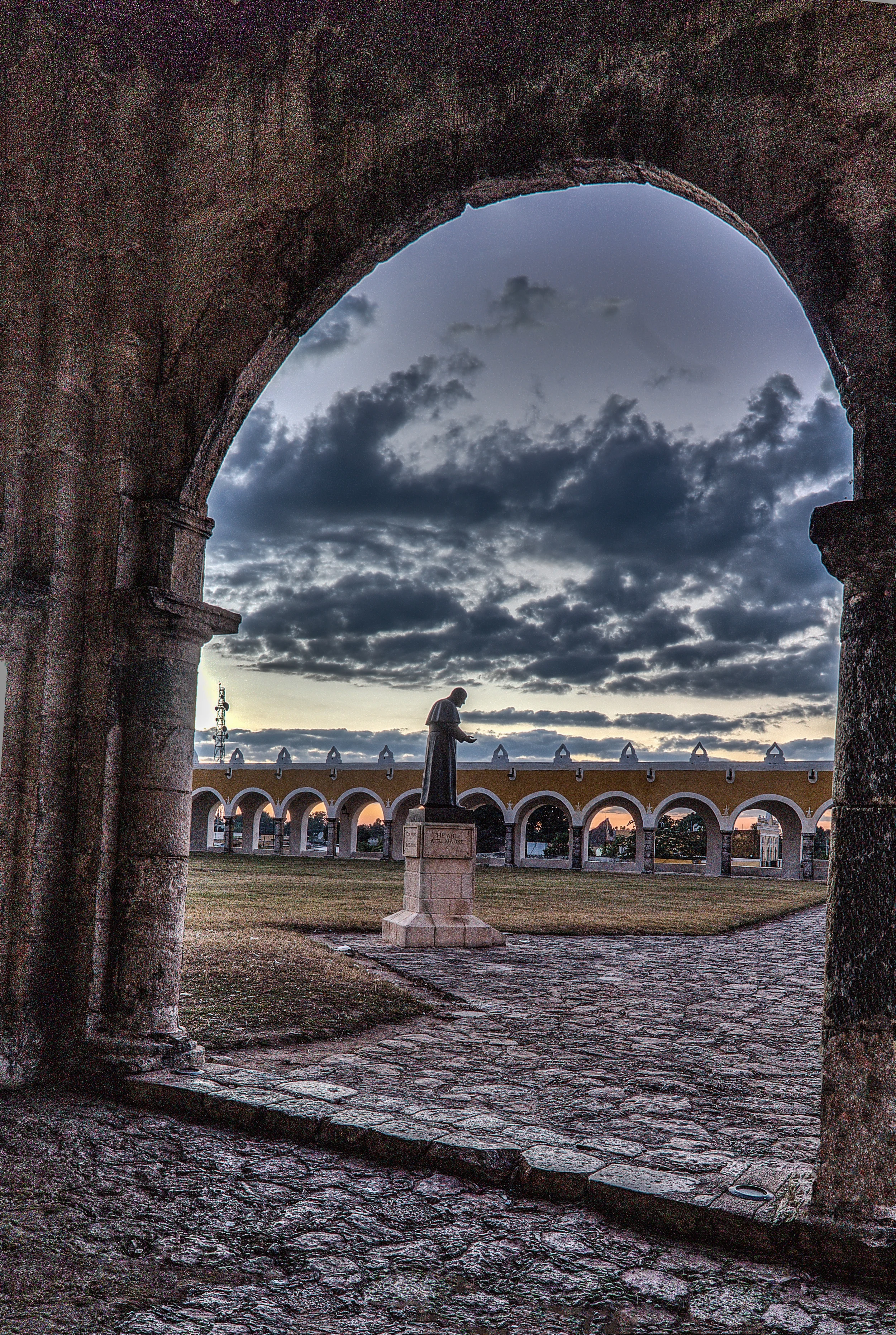 18122014-IMG_9159_60_61_tonemapped-Editar.jpg