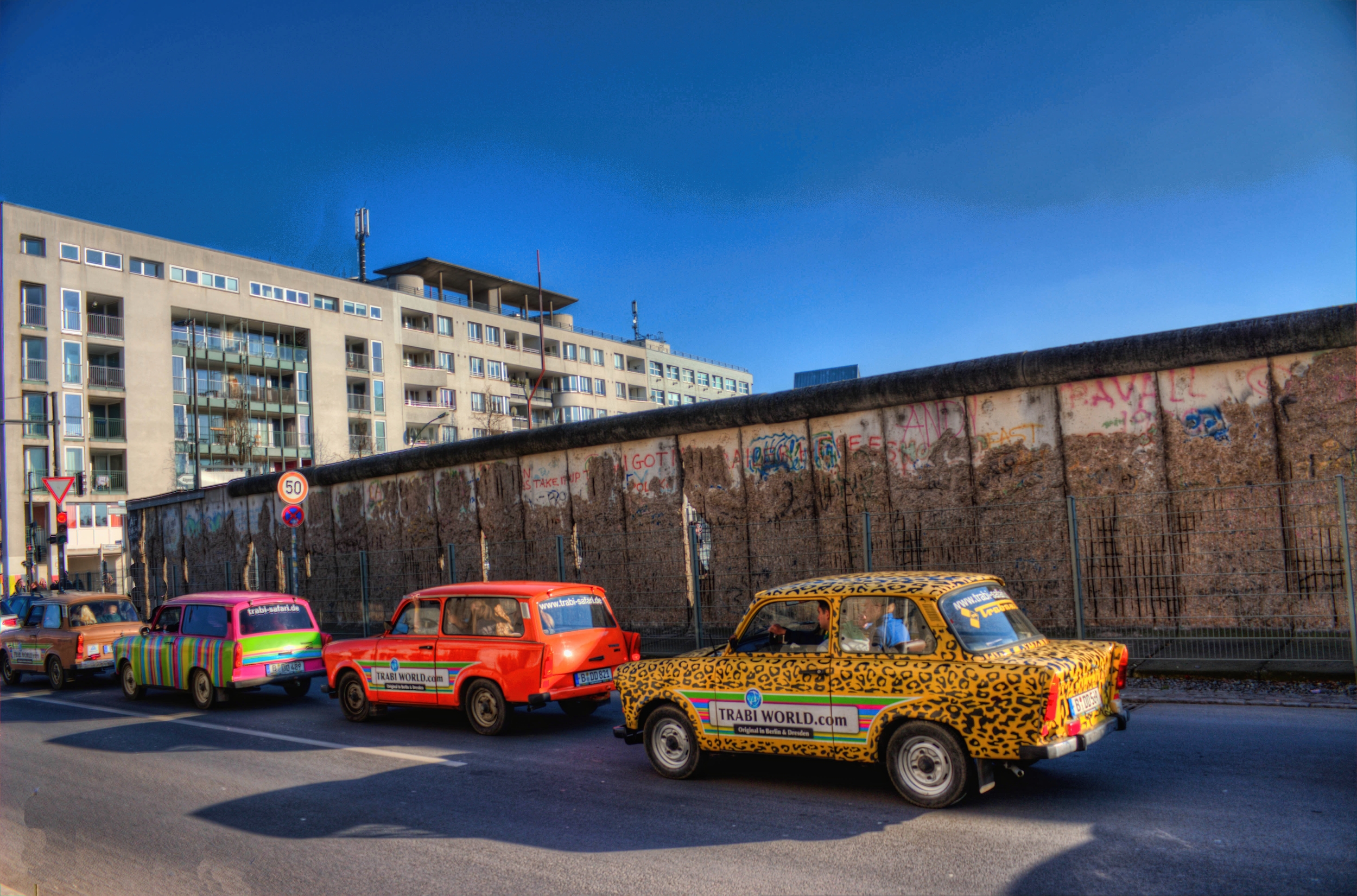 IMG_9904_5_6_tonemapped-Editar.jpg