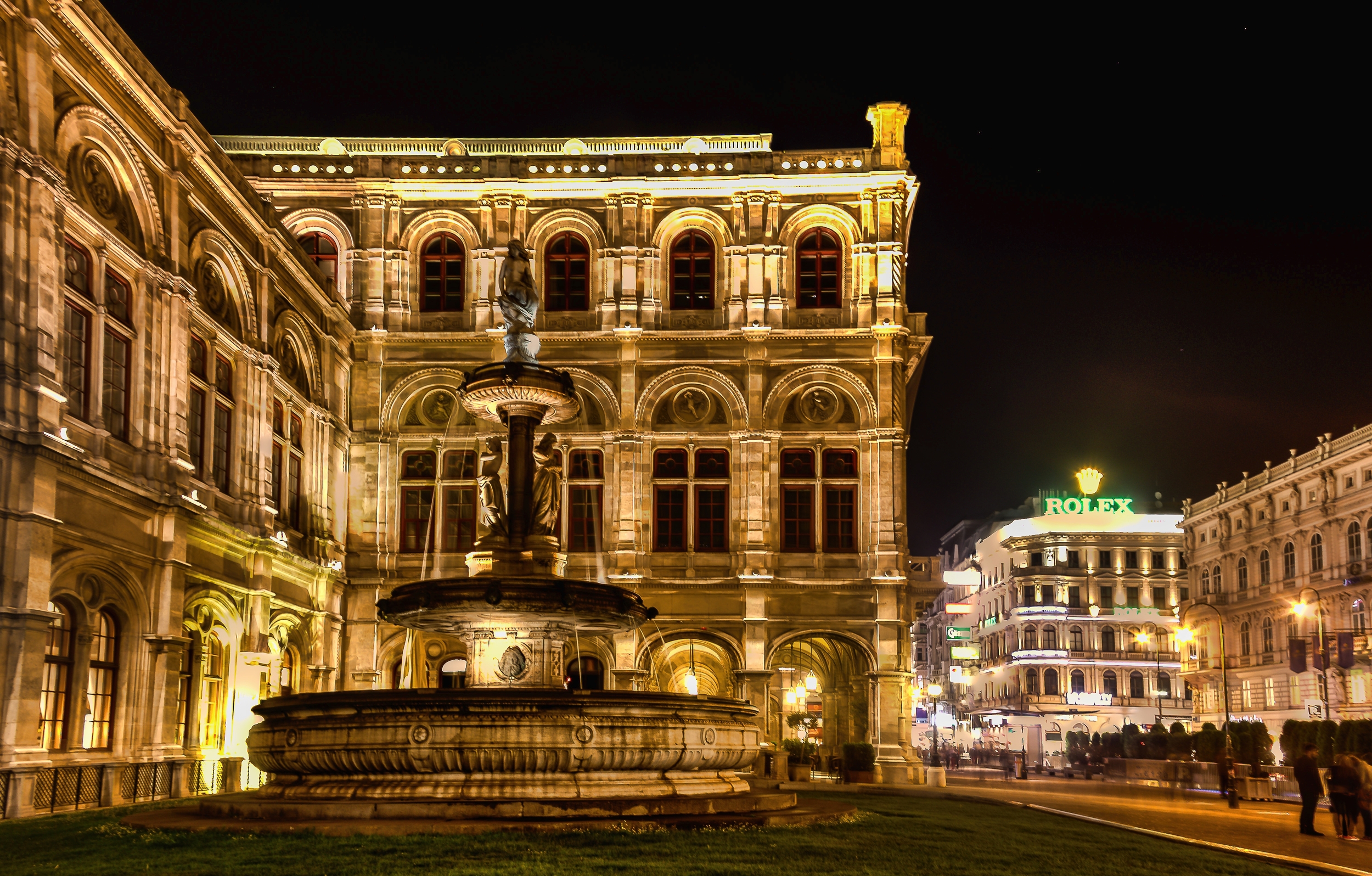 IMG_1238_40_tonemapped.jpg