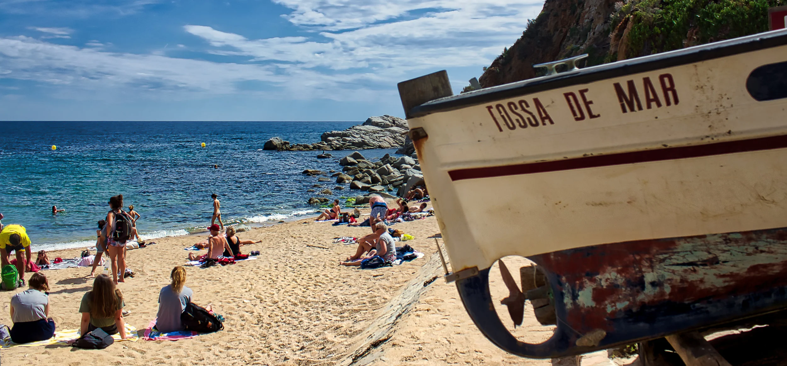 IMG_3057.JPG